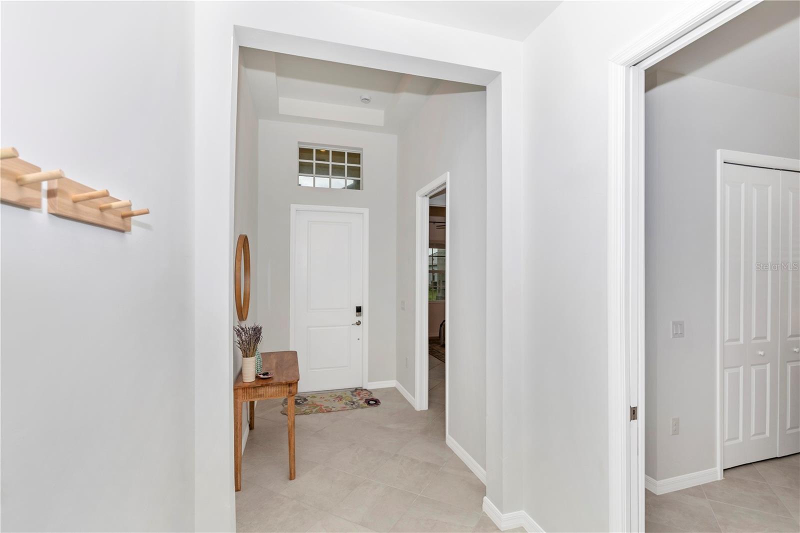 17475 JADESTONE CT — photo 3