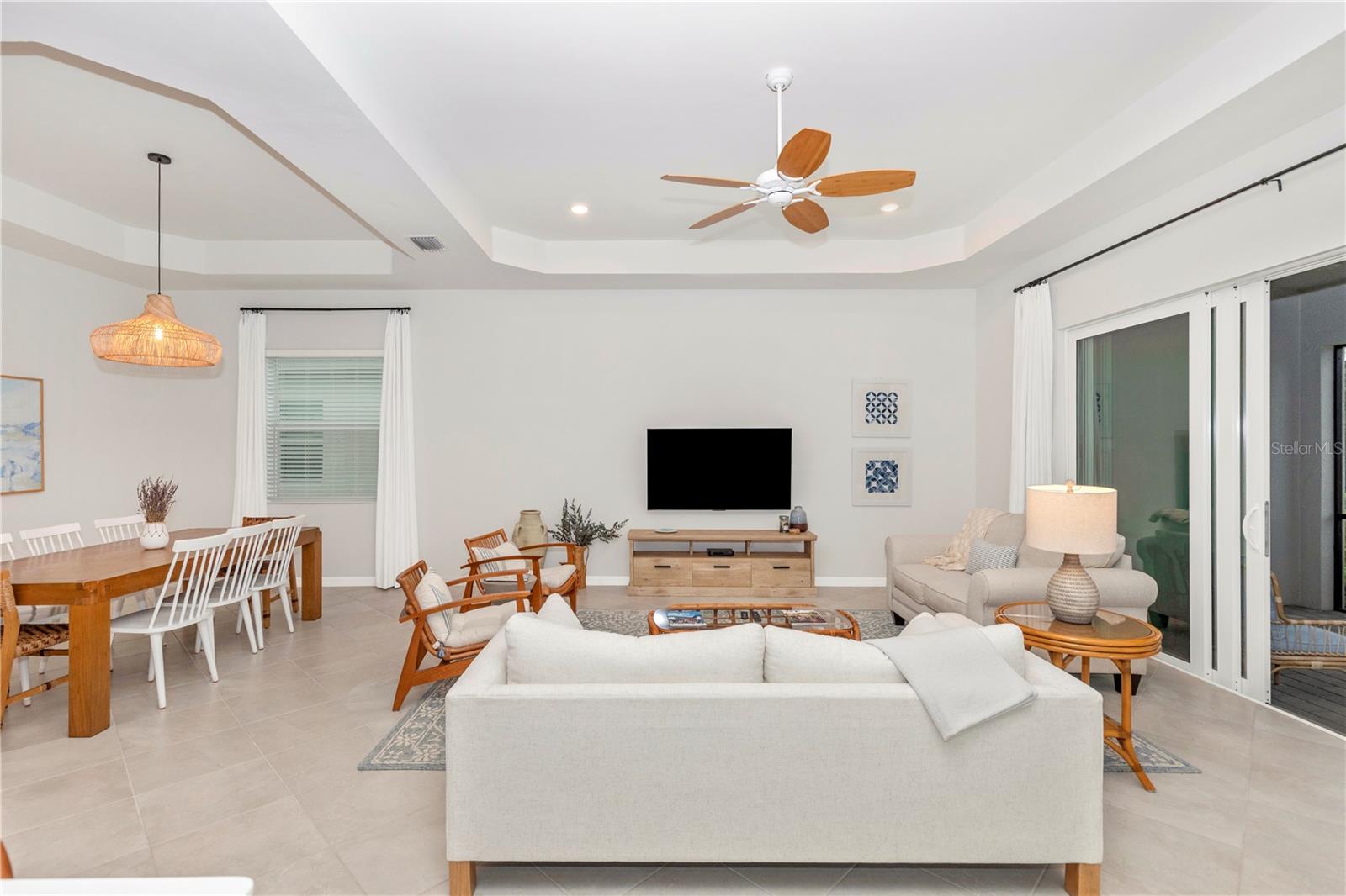 17475 JADESTONE CT — photo 13