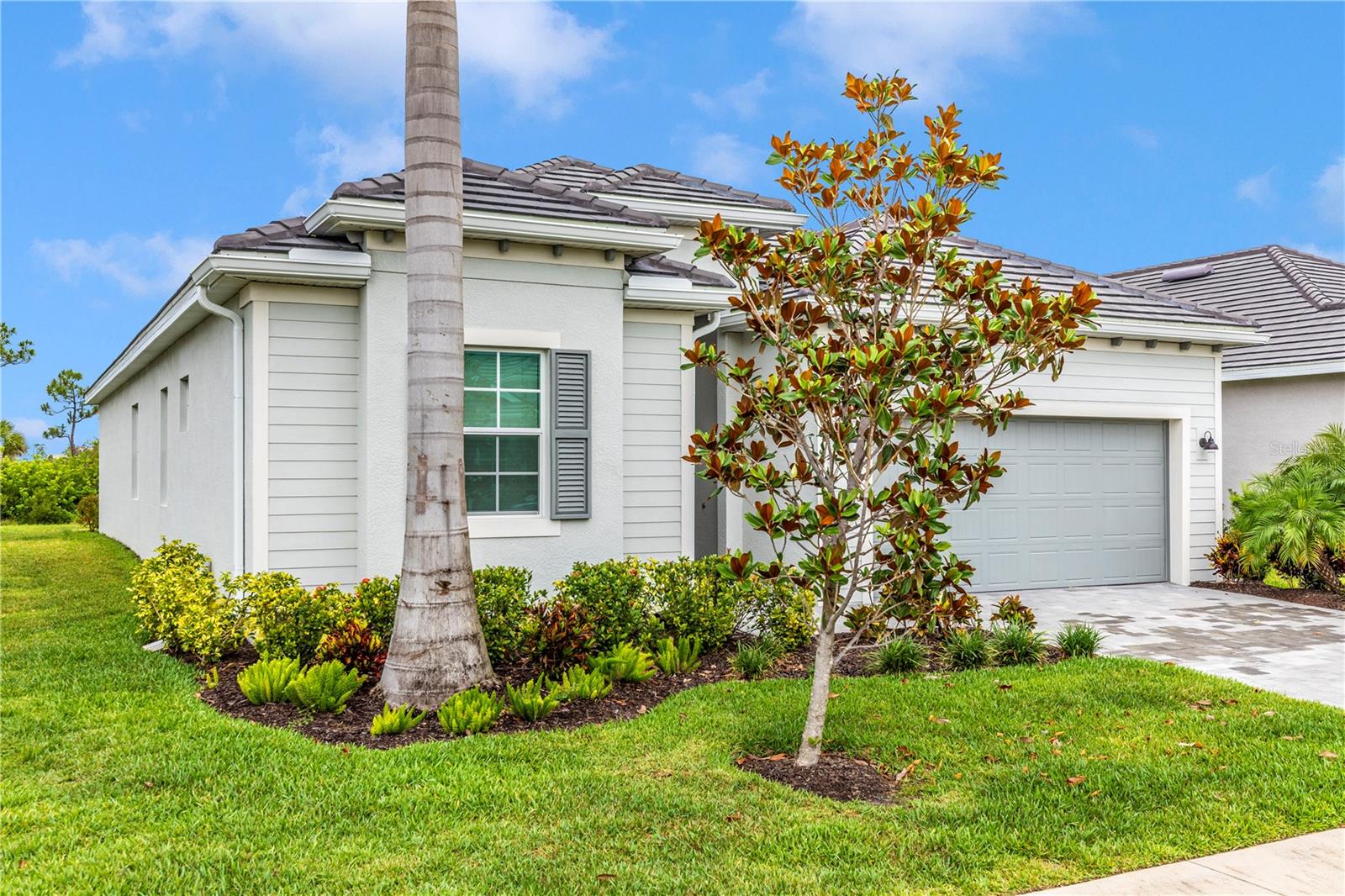 17475 JADESTONE CT — photo 37