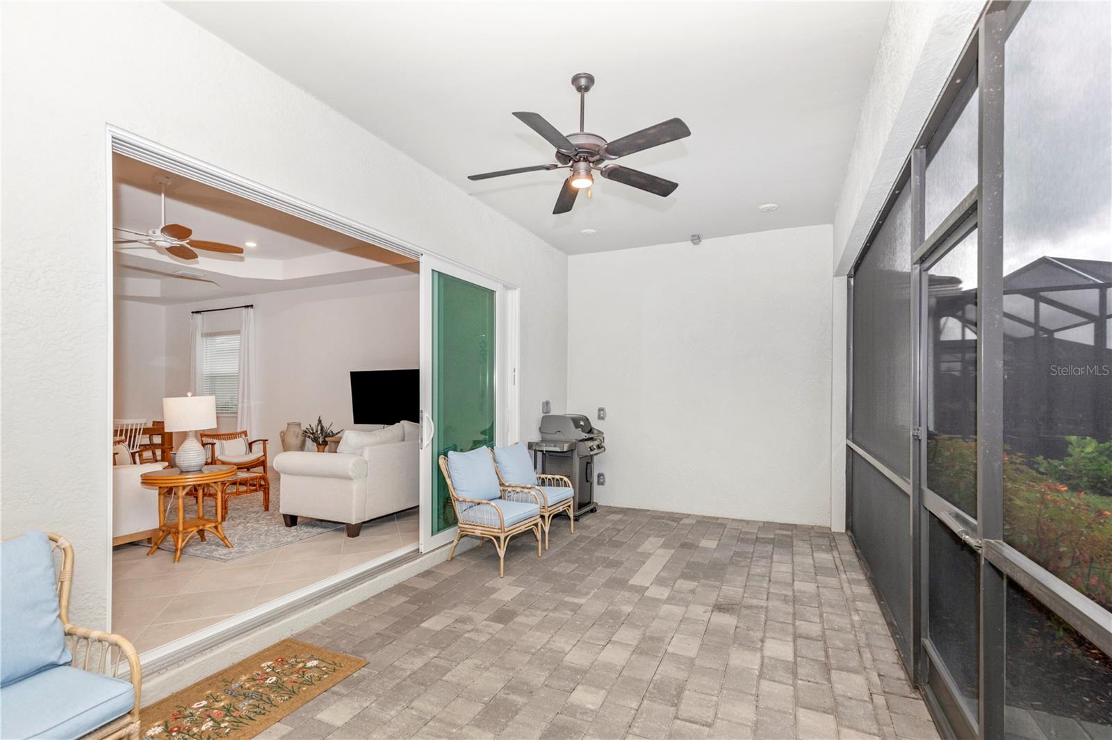 17475 JADESTONE CT — photo 17