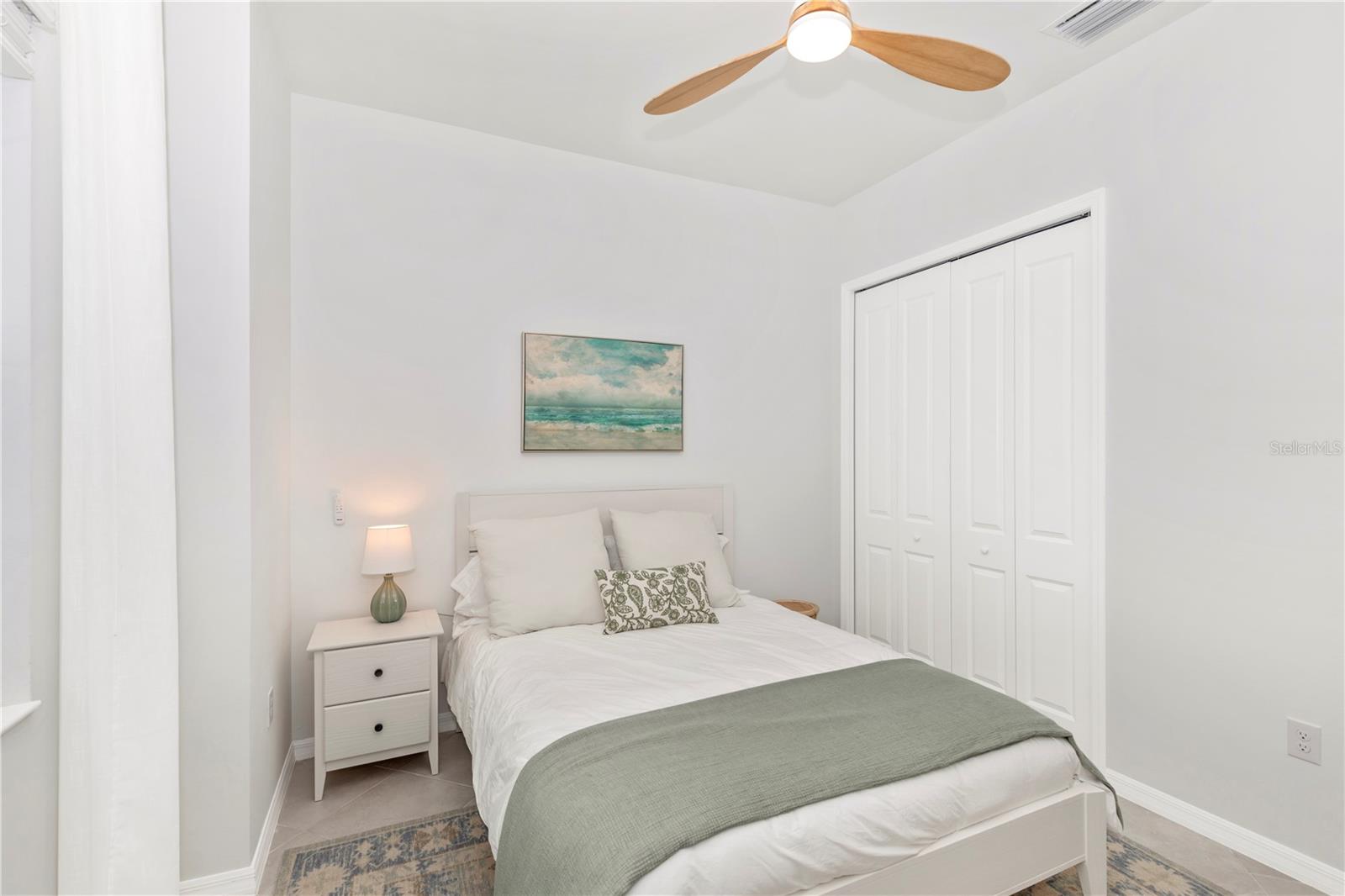17475 JADESTONE CT — photo 34
