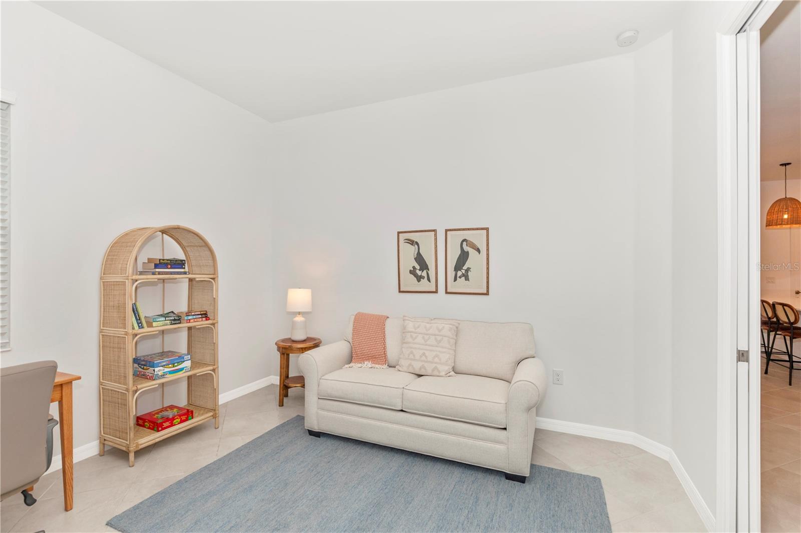 17475 JADESTONE CT — photo 18