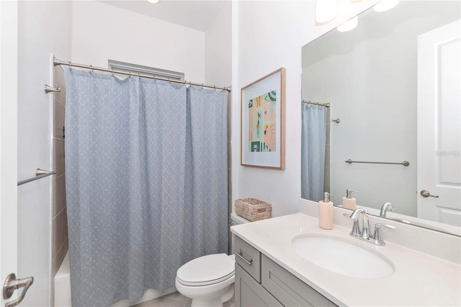 17475 JADESTONE CT — photo 35