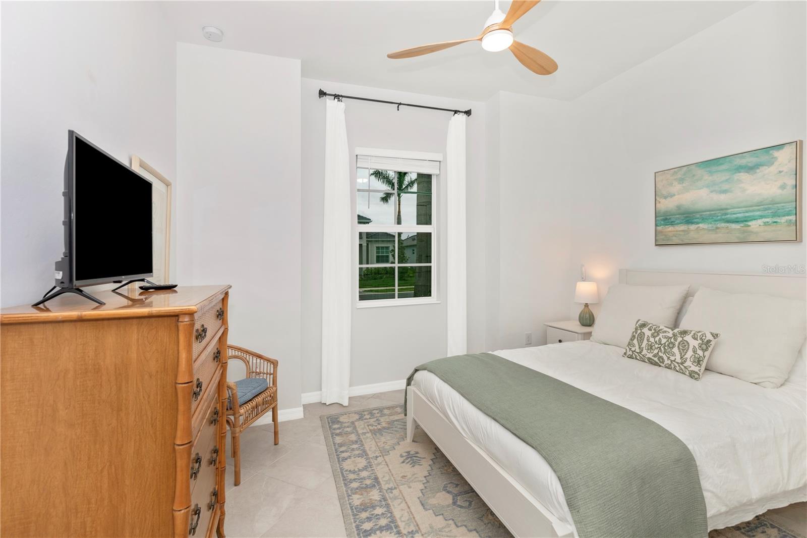 17475 JADESTONE CT — photo 32