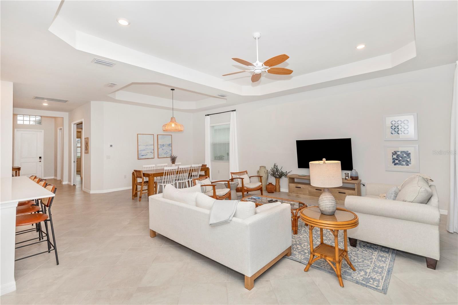 17475 JADESTONE CT — photo 14