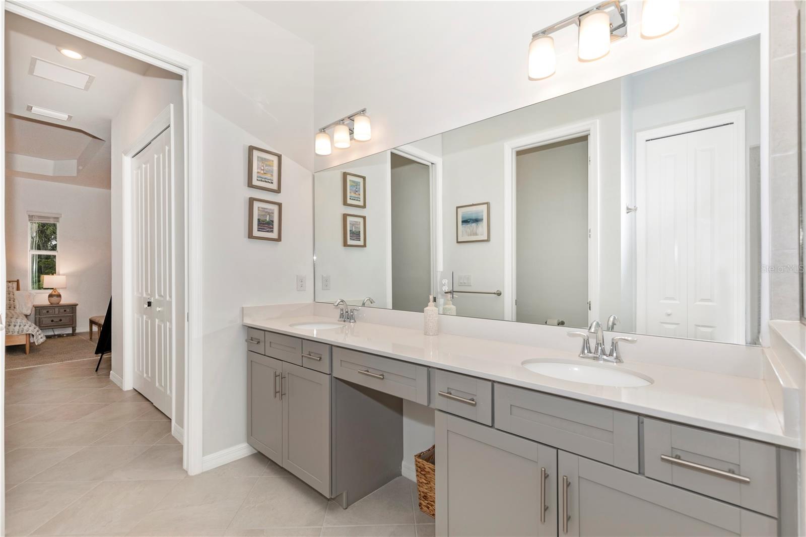 17475 JADESTONE CT — photo 26