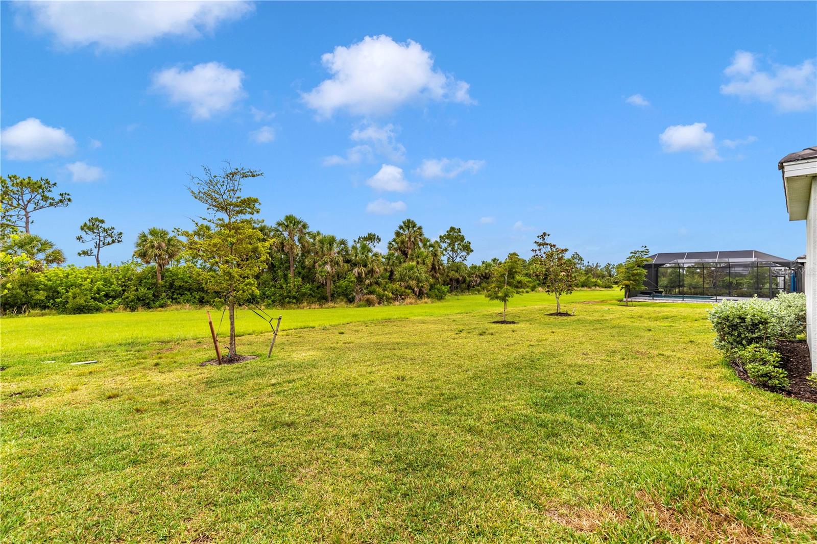17475 JADESTONE CT — photo 43