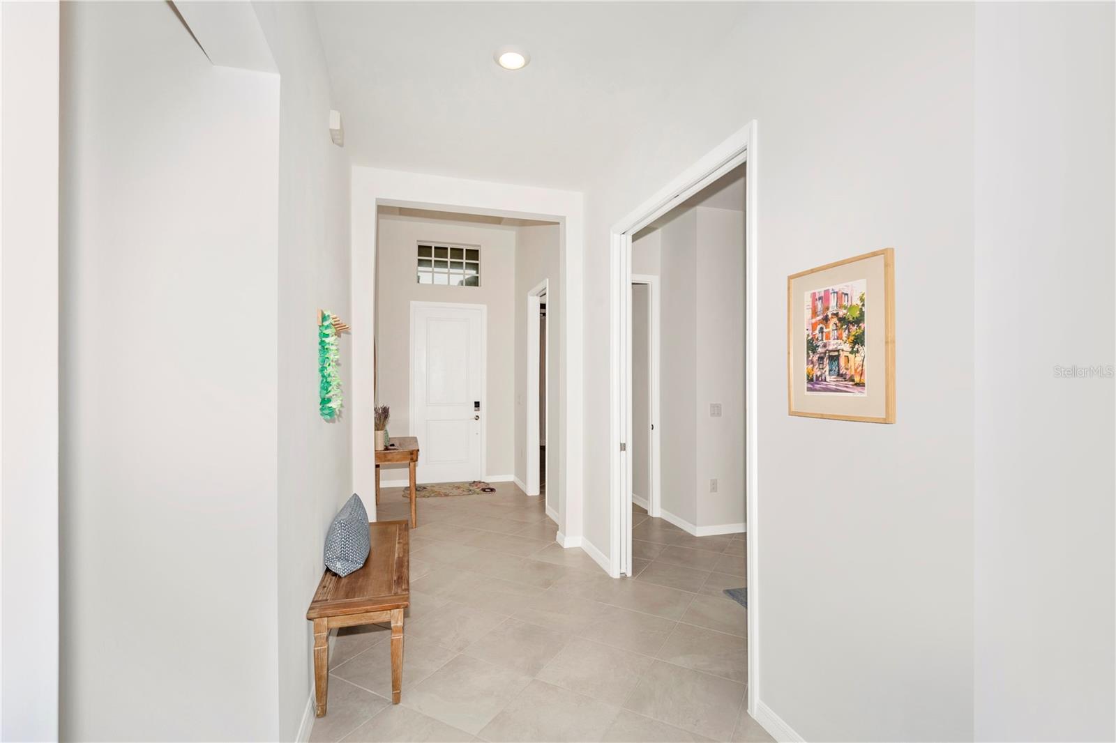 17475 JADESTONE CT — photo 4