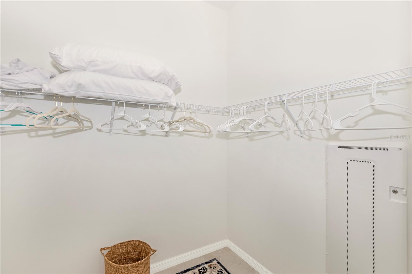 17475 JADESTONE CT — photo 24