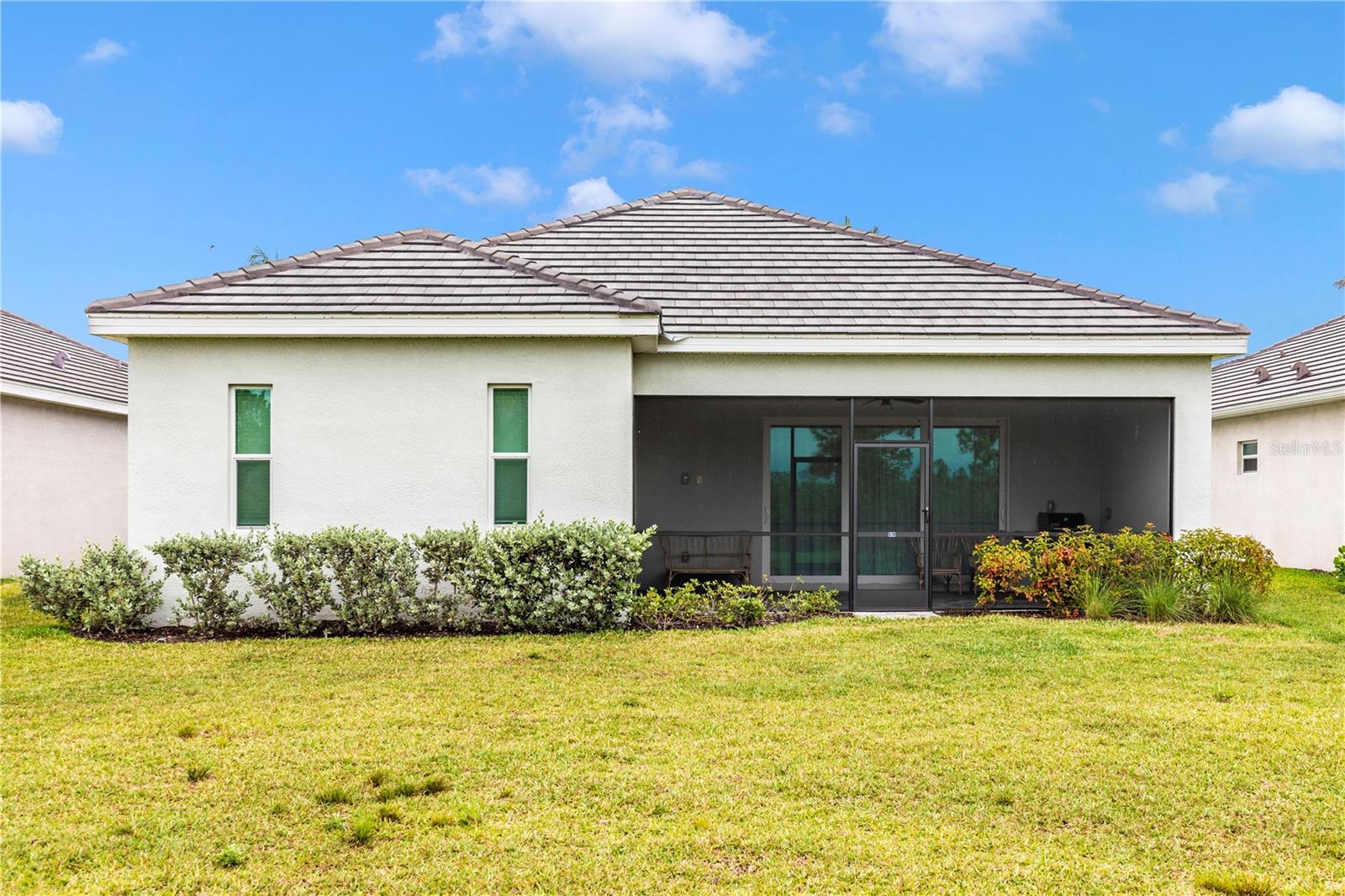 17475 JADESTONE CT — photo 40