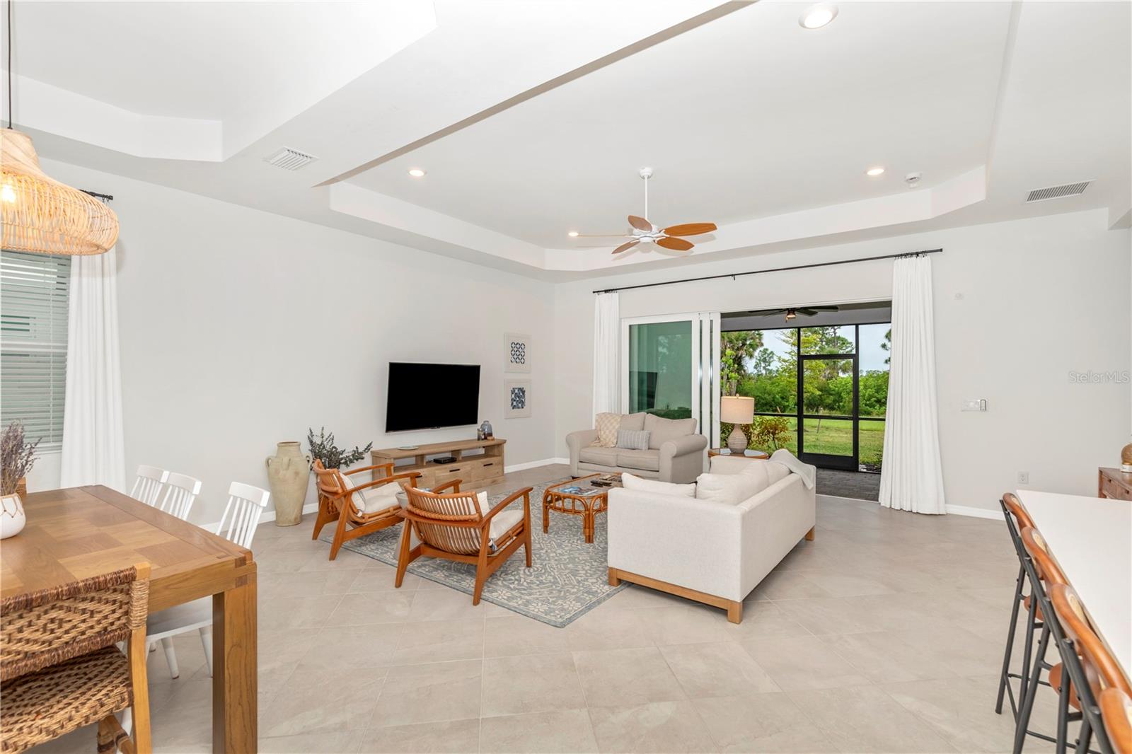 17475 JADESTONE CT — photo 12