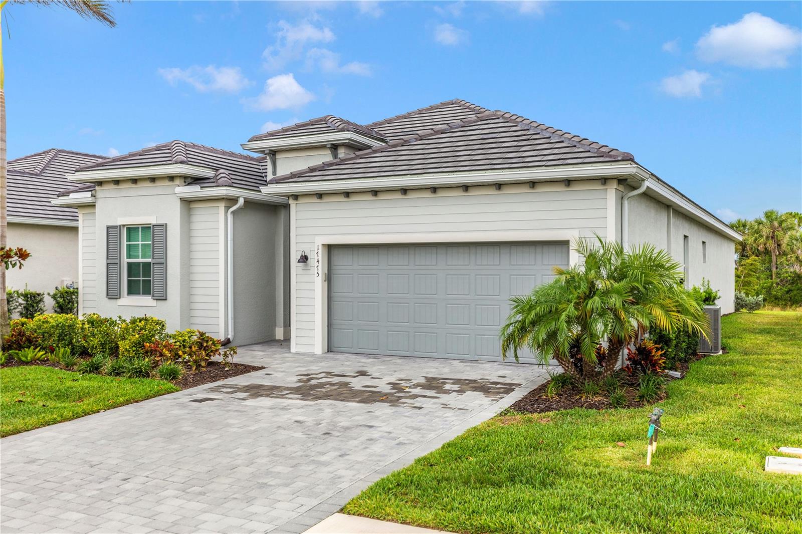17475 JADESTONE CT — photo 38