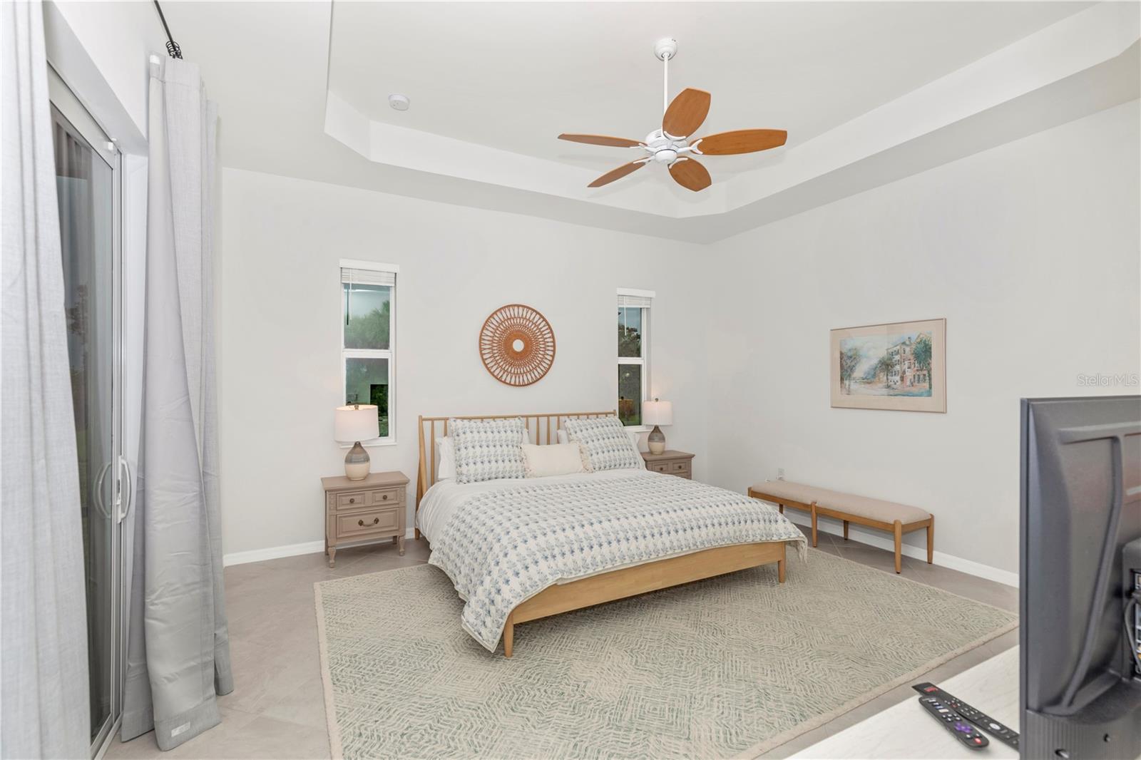 17475 JADESTONE CT — photo 20