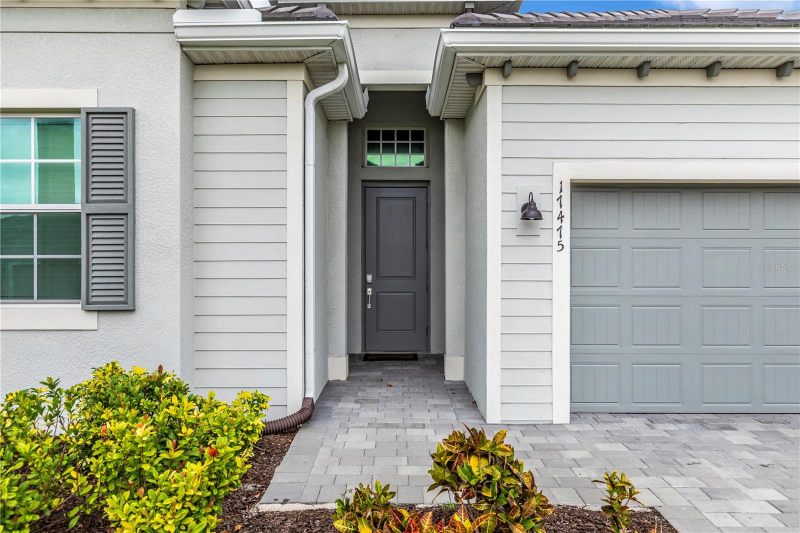 17475 JADESTONE CT — photo 2