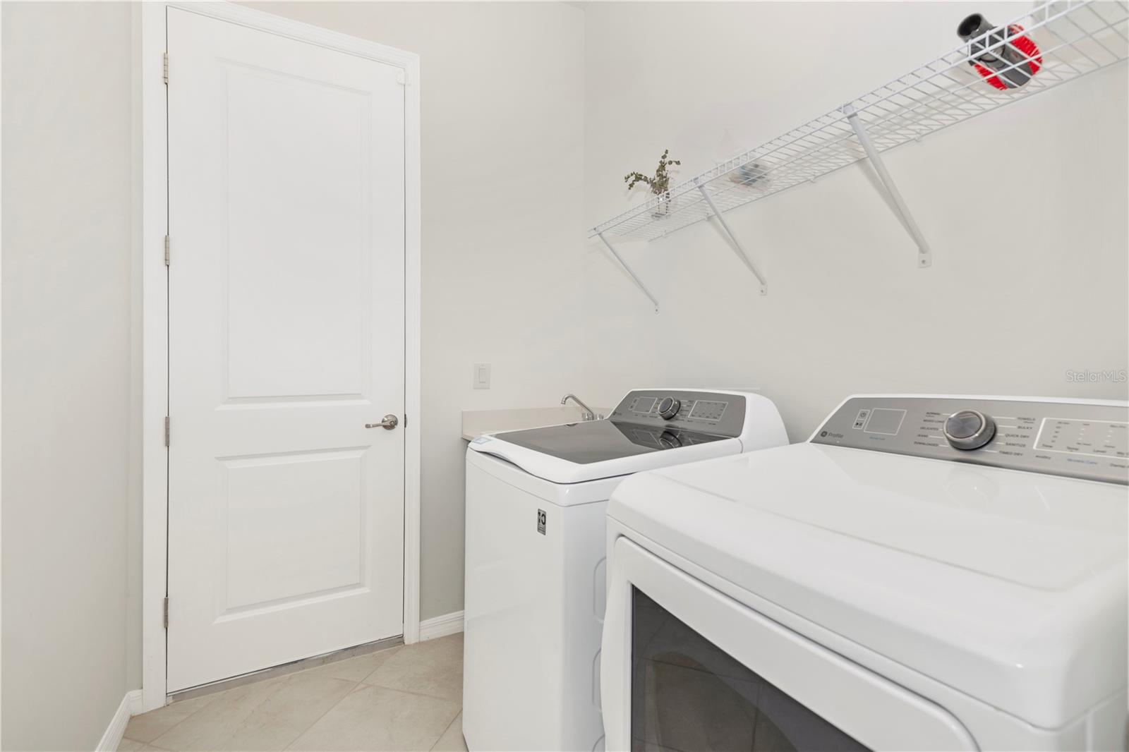17475 JADESTONE CT — photo 36