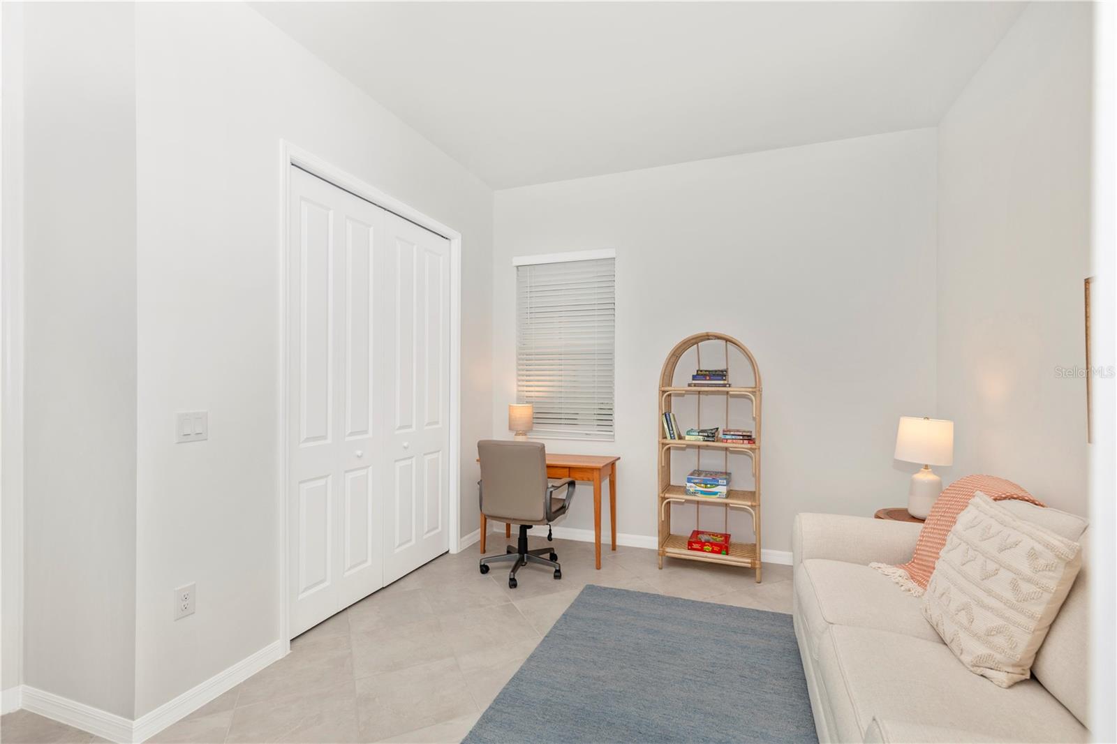 17475 JADESTONE CT — photo 19
