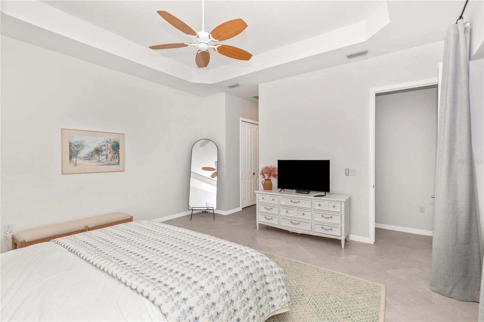 17475 JADESTONE CT — photo 21