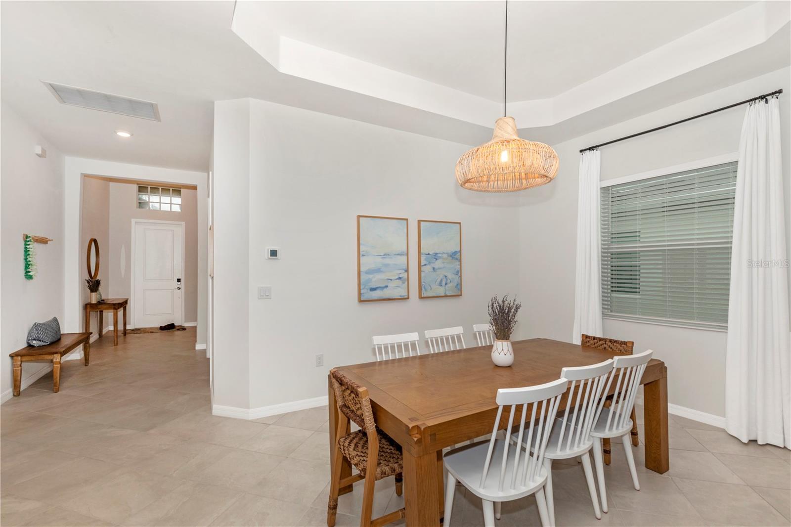 17475 JADESTONE CT — photo 10