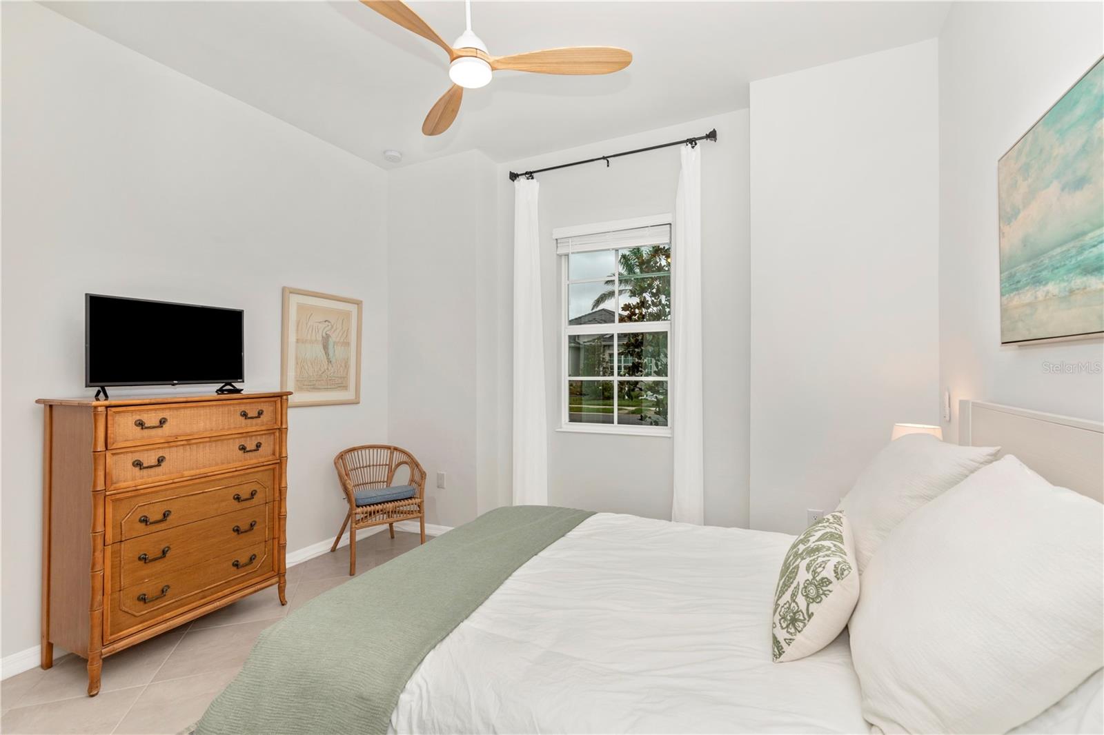 17475 JADESTONE CT — photo 33