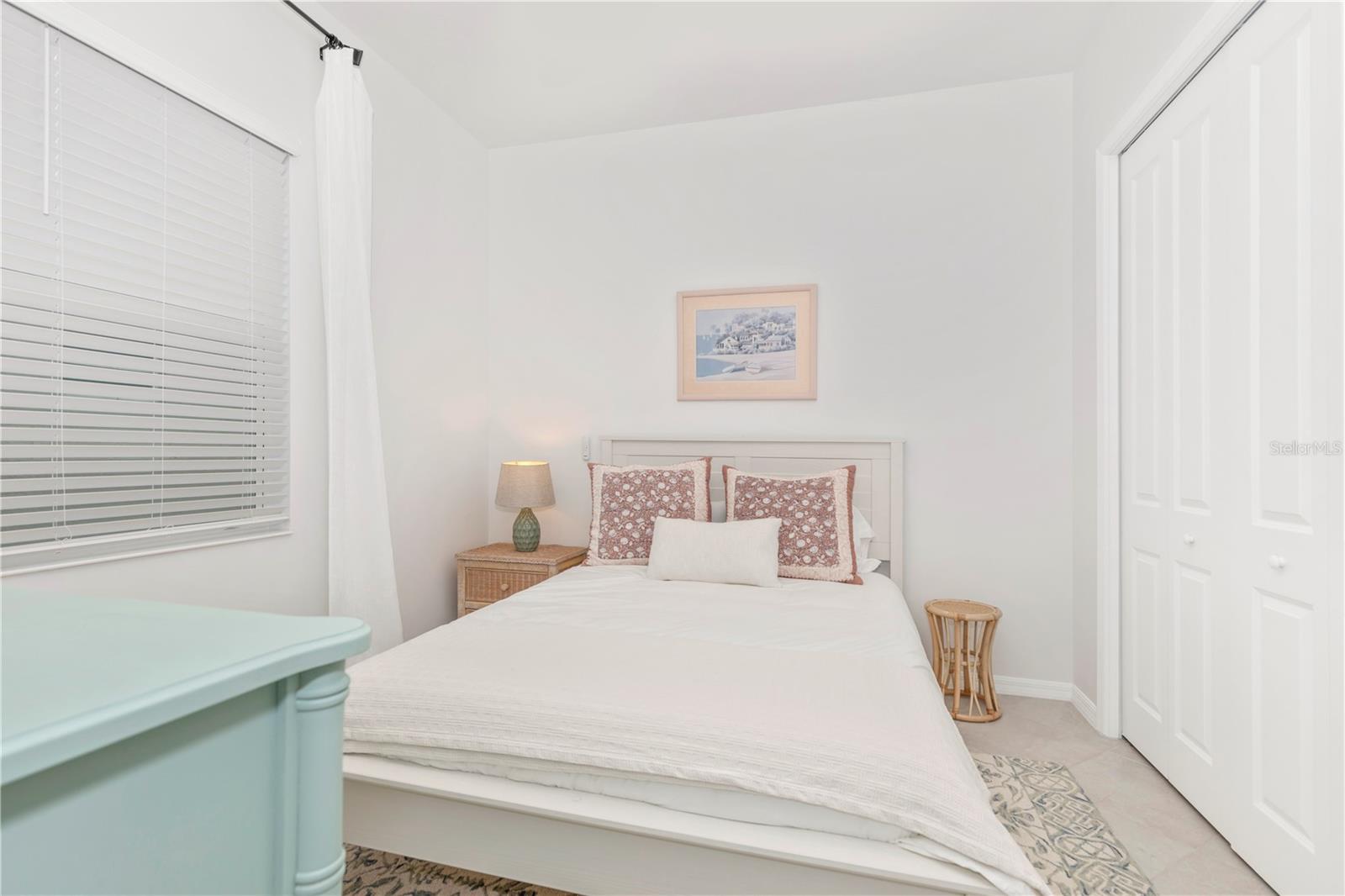 17475 JADESTONE CT — photo 28