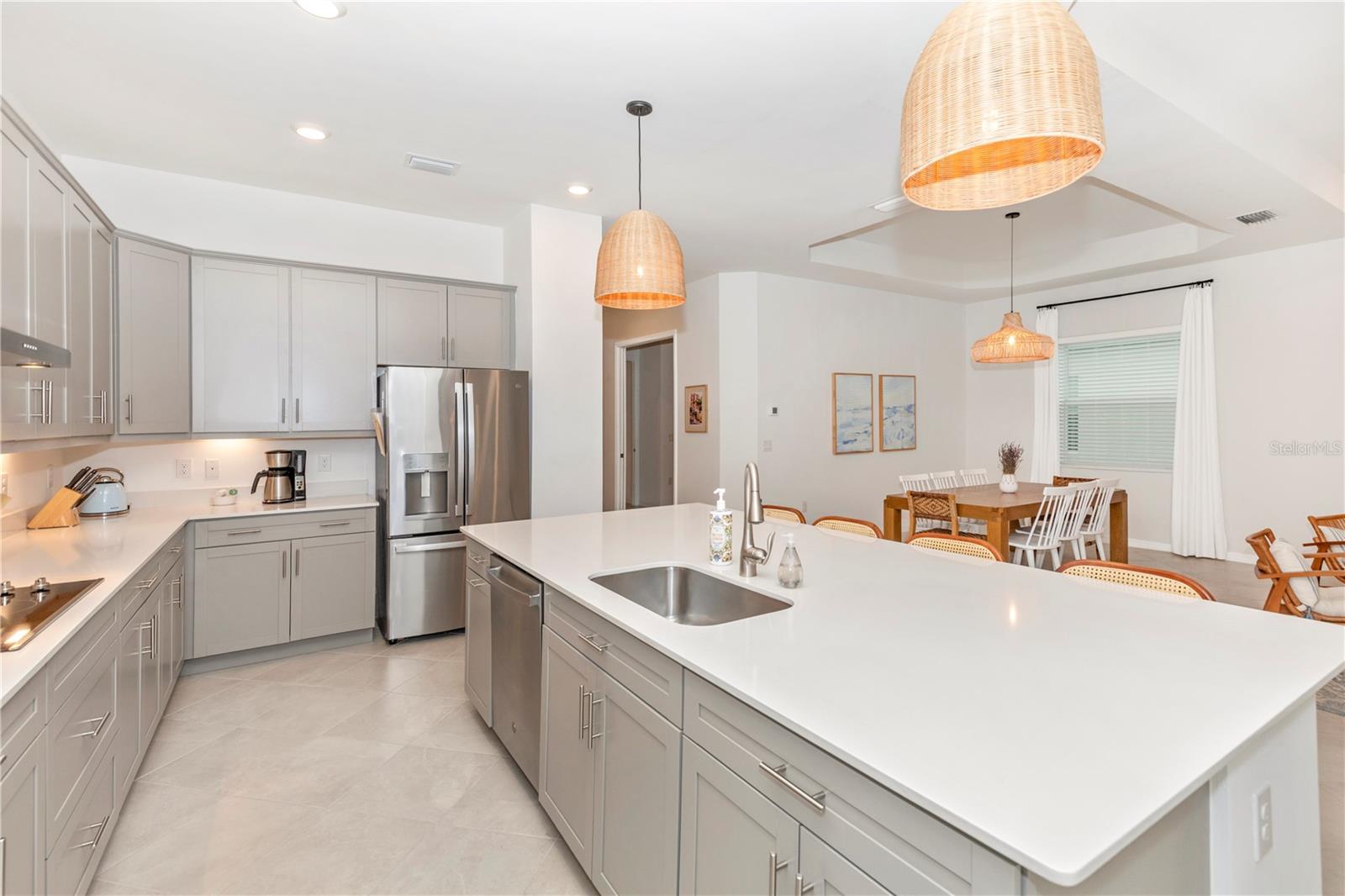 17475 JADESTONE CT — photo 7