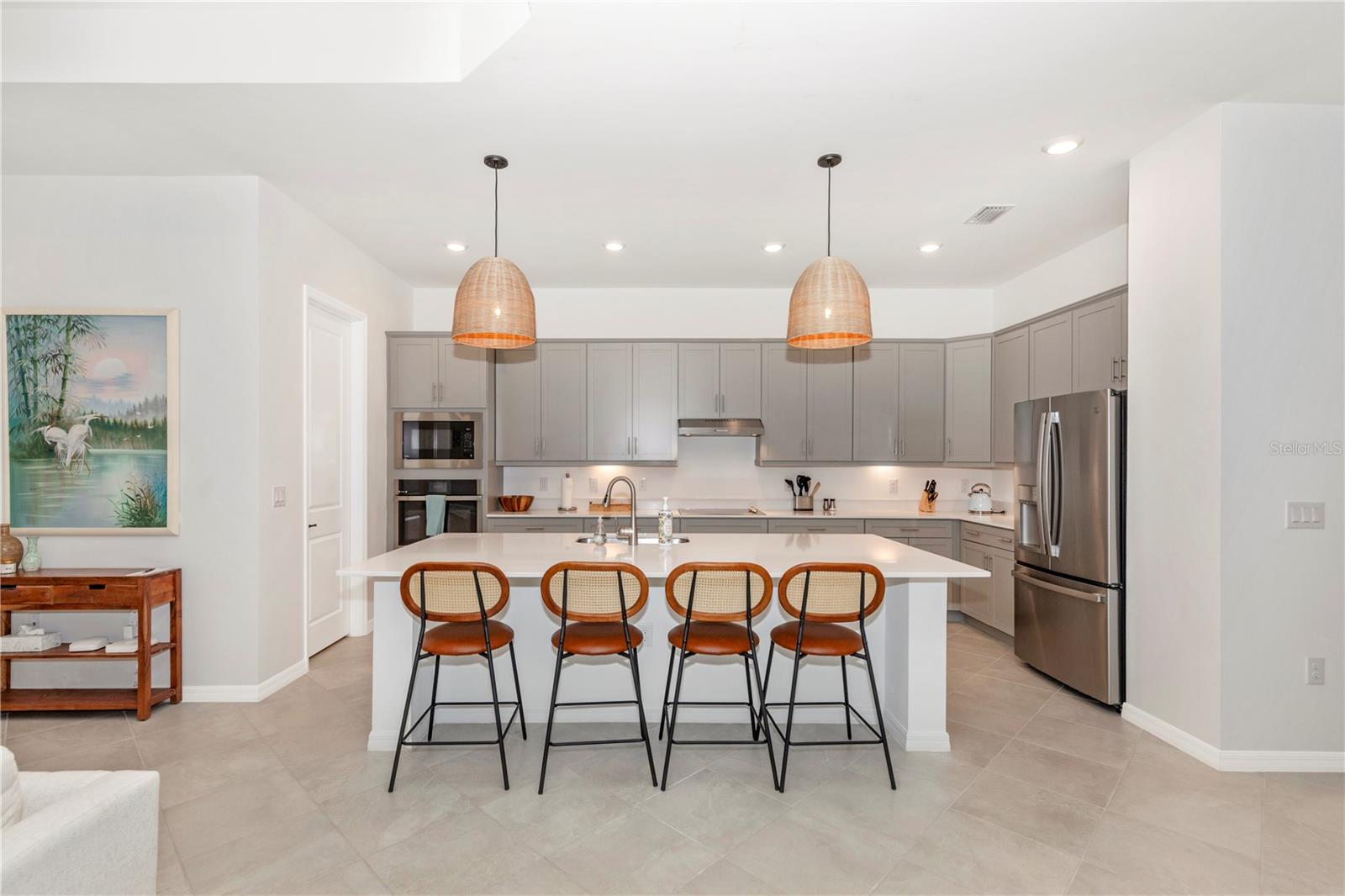 17475 JADESTONE CT — photo 5