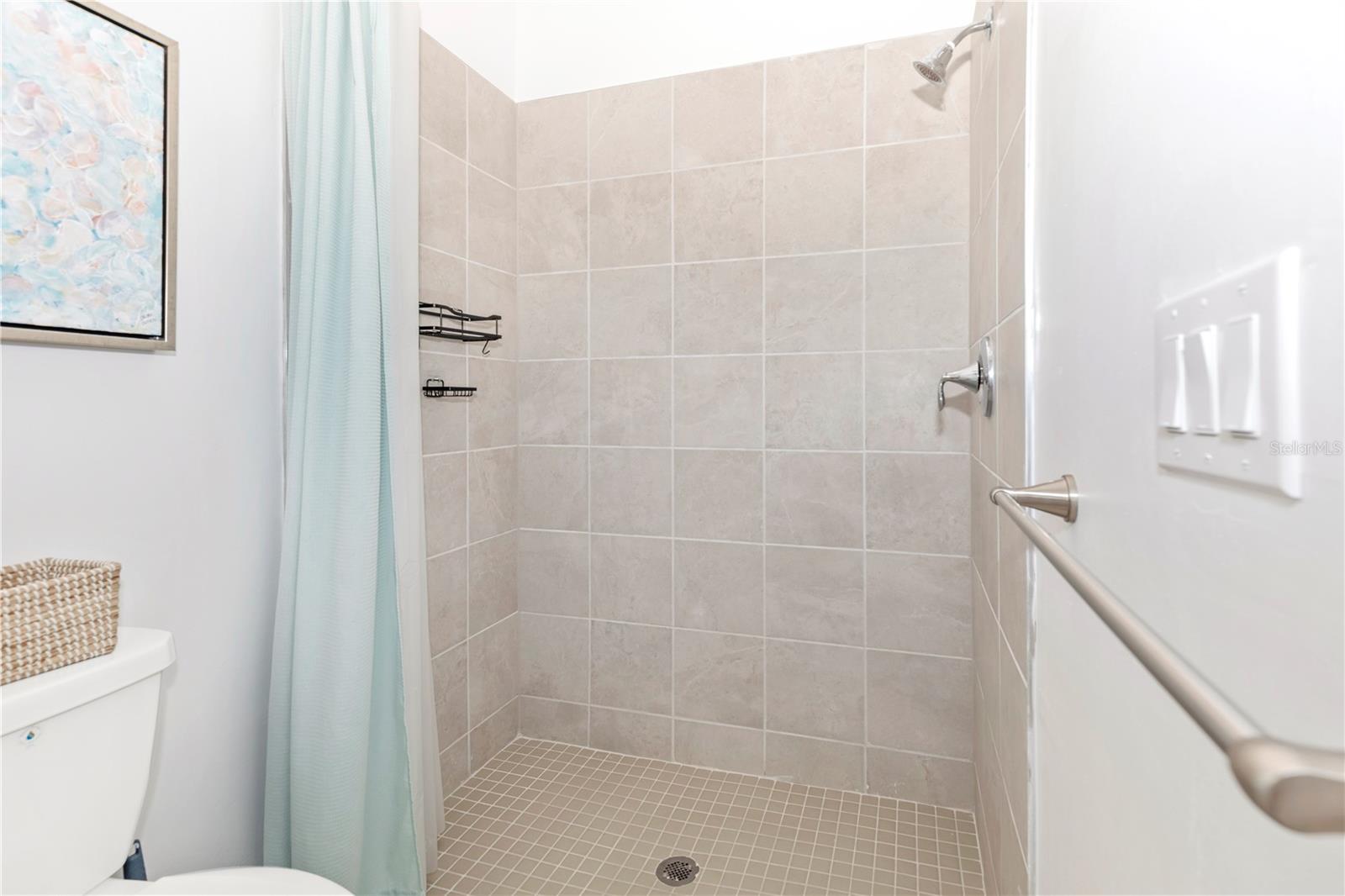 17475 JADESTONE CT — photo 31