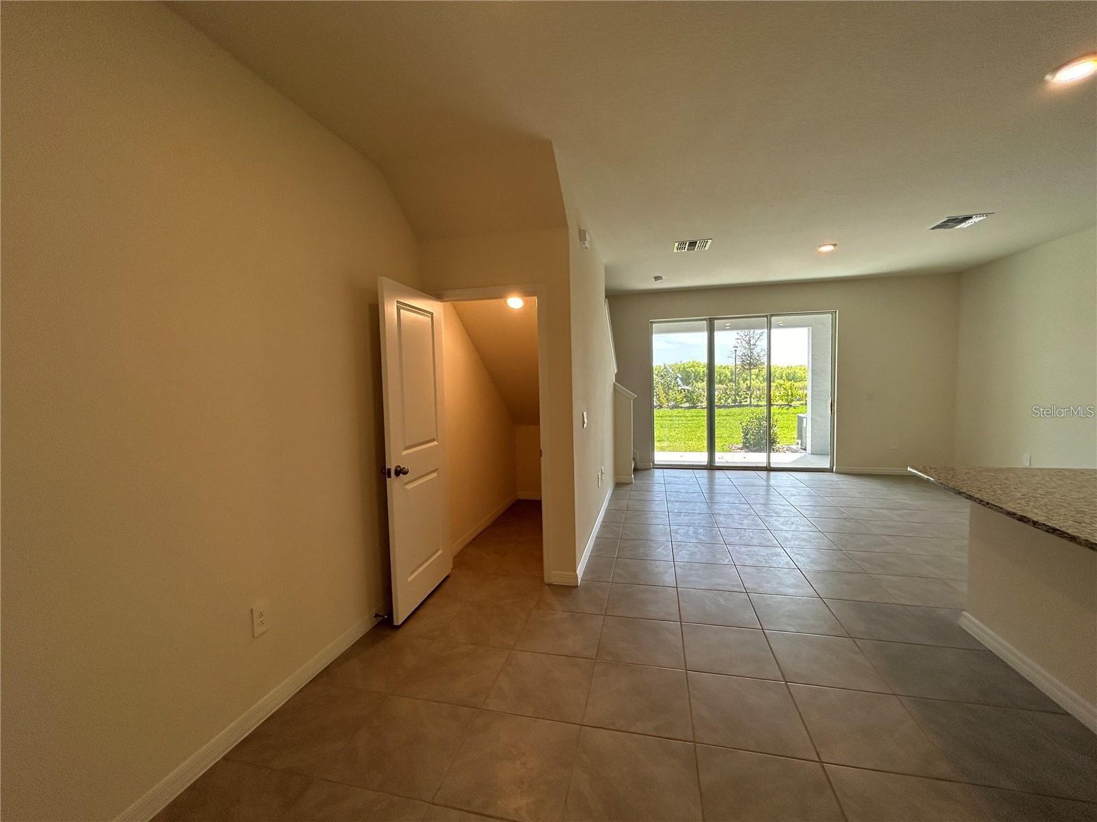 17550 CRESCENT MOON LOOP — photo 6