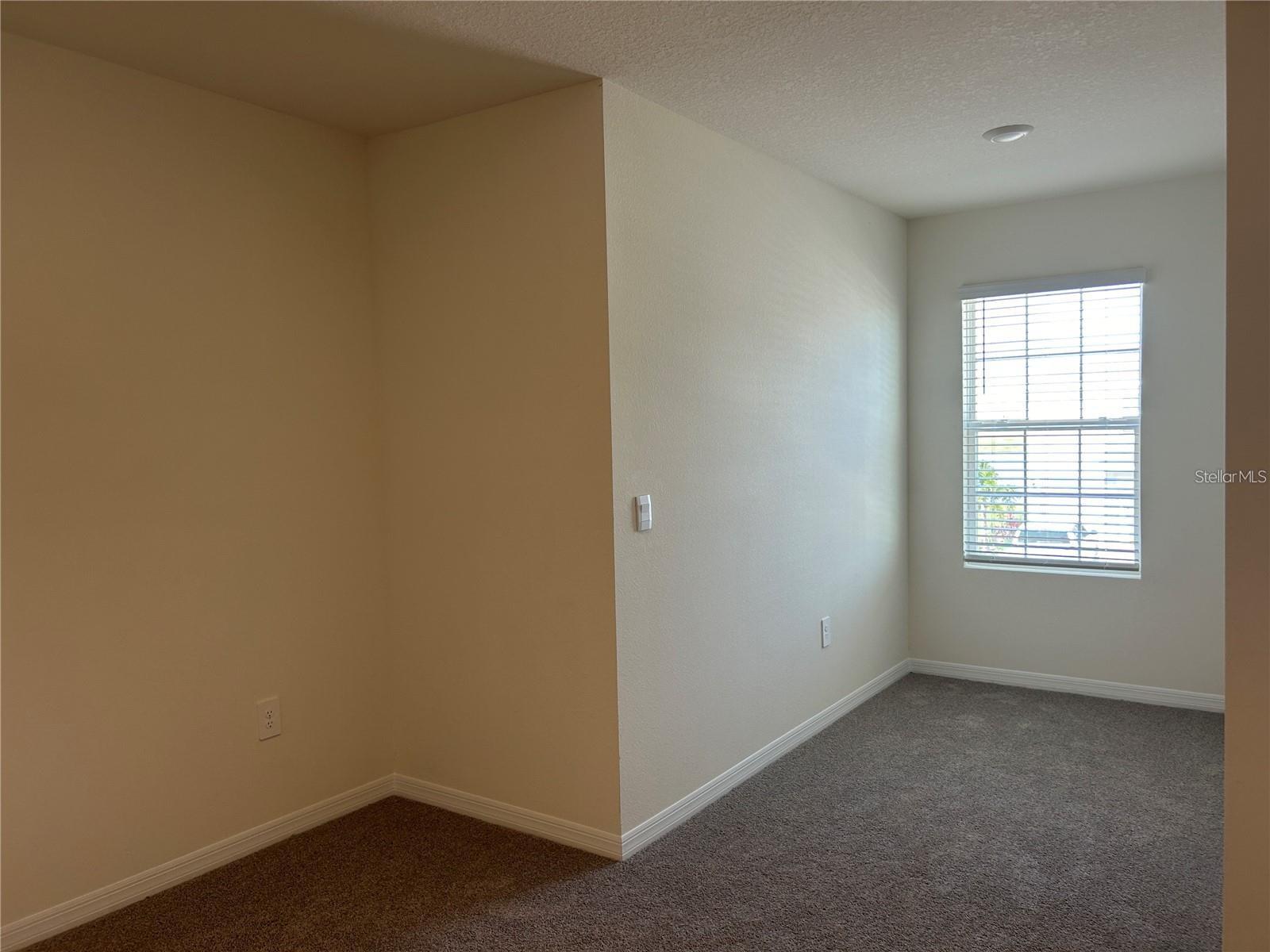 17550 CRESCENT MOON LOOP — photo 31