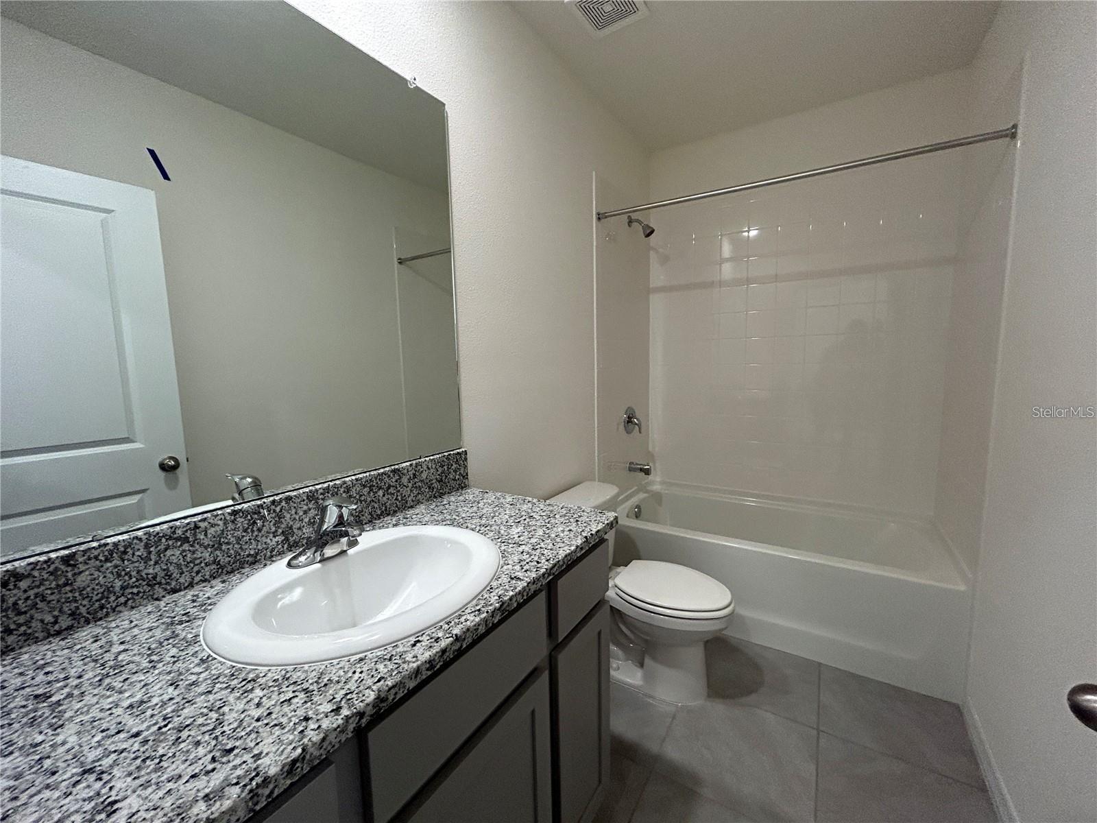 17550 CRESCENT MOON LOOP — photo 22