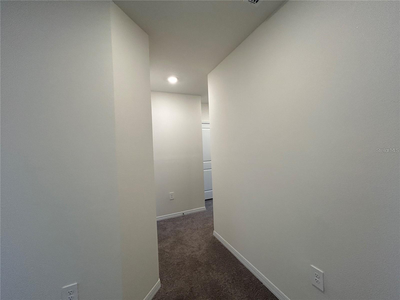 17550 CRESCENT MOON LOOP — photo 18