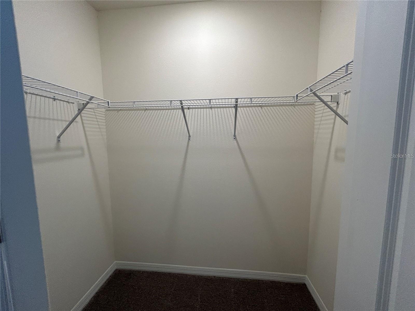 17550 CRESCENT MOON LOOP — photo 26