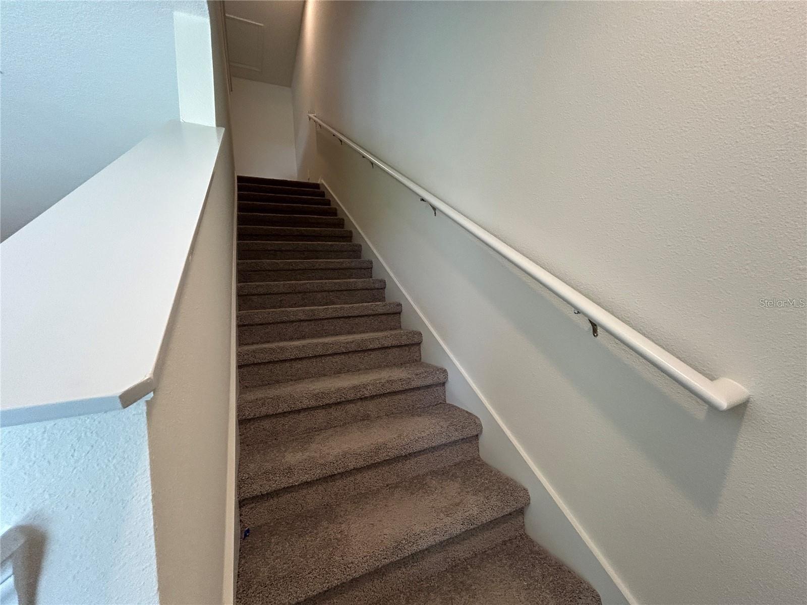 17550 CRESCENT MOON LOOP — photo 12