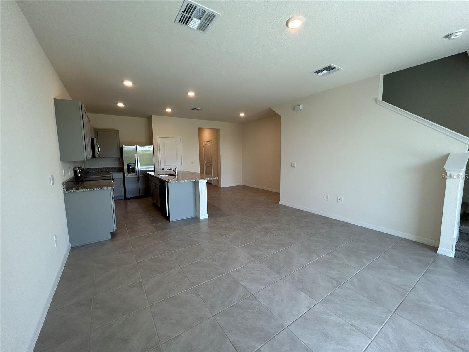 17550 CRESCENT MOON LOOP — photo 10