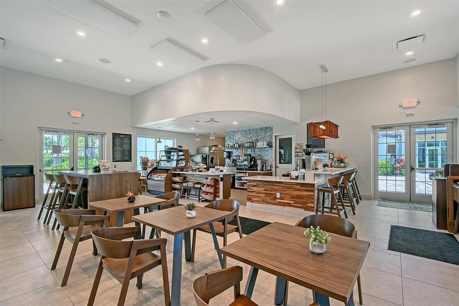 17550 CRESCENT MOON LOOP — photo 40
