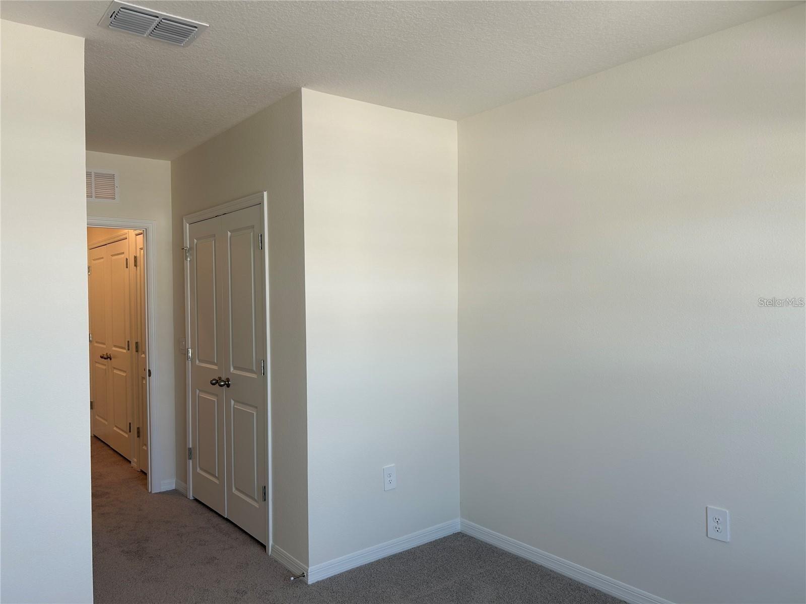17550 CRESCENT MOON LOOP — photo 28