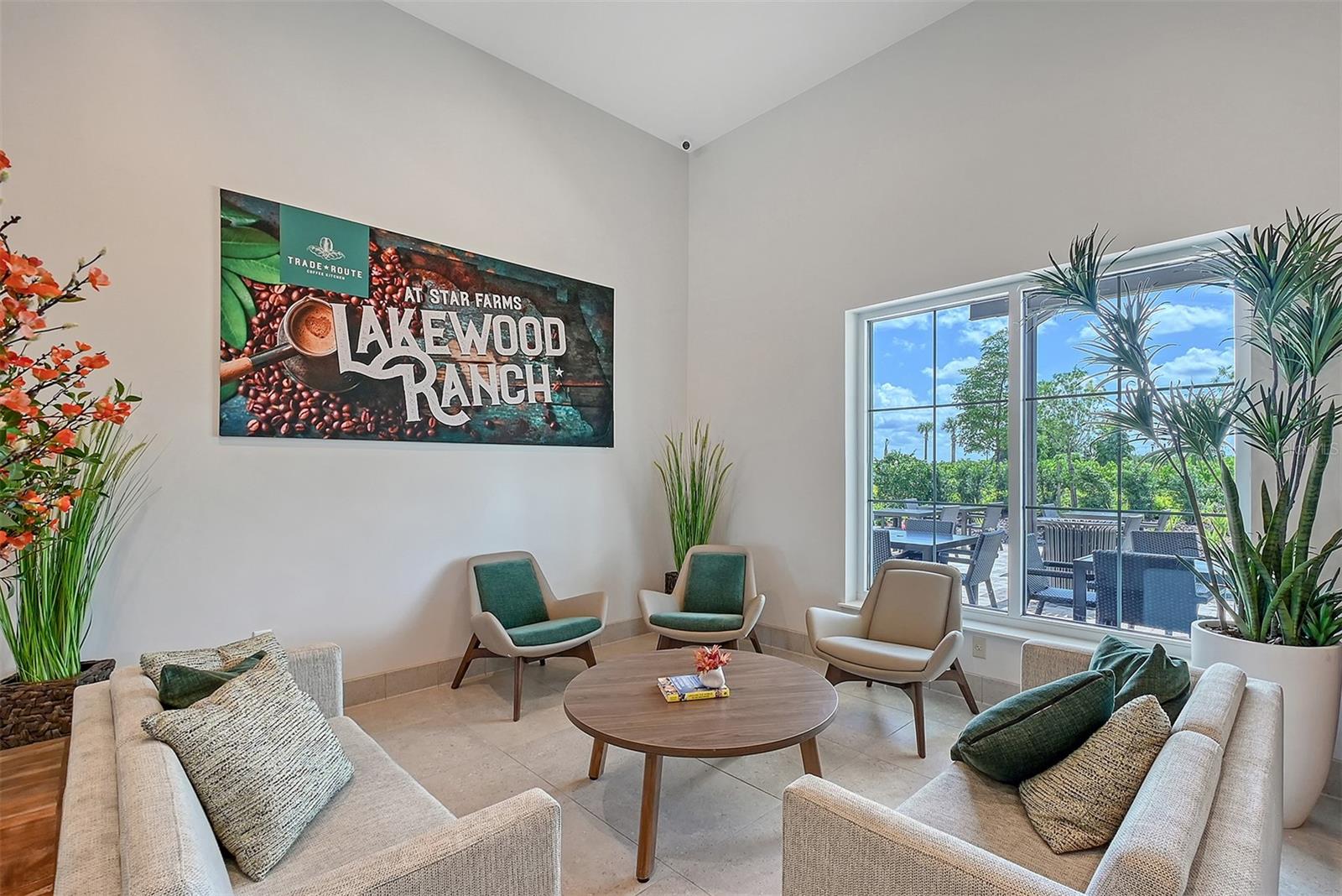 17550 CRESCENT MOON LOOP — photo 42