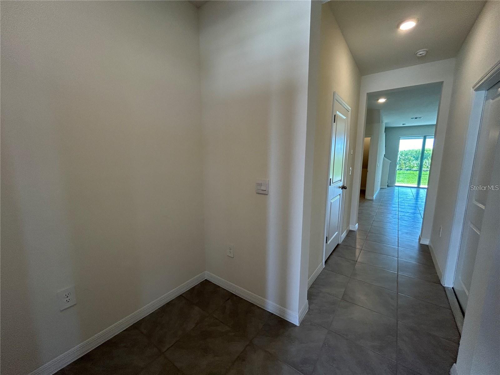 17550 CRESCENT MOON LOOP — photo 4