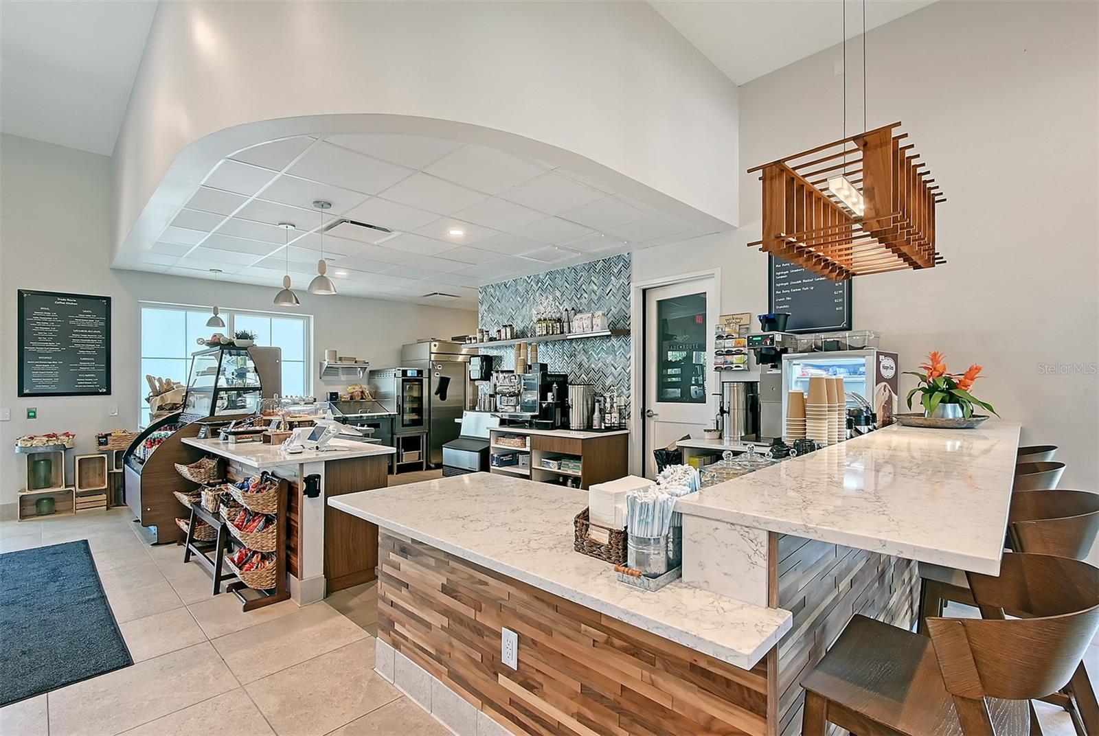 17550 CRESCENT MOON LOOP — photo 41