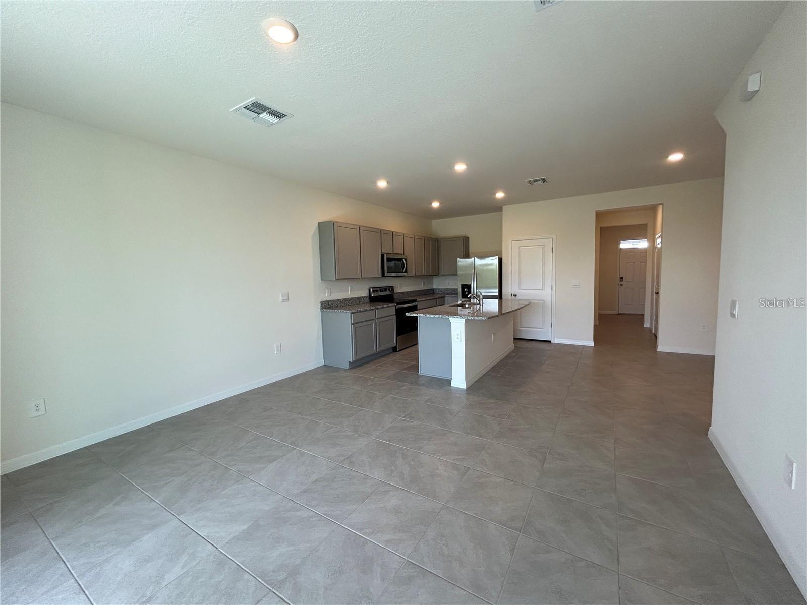 17550 CRESCENT MOON LOOP — photo 9