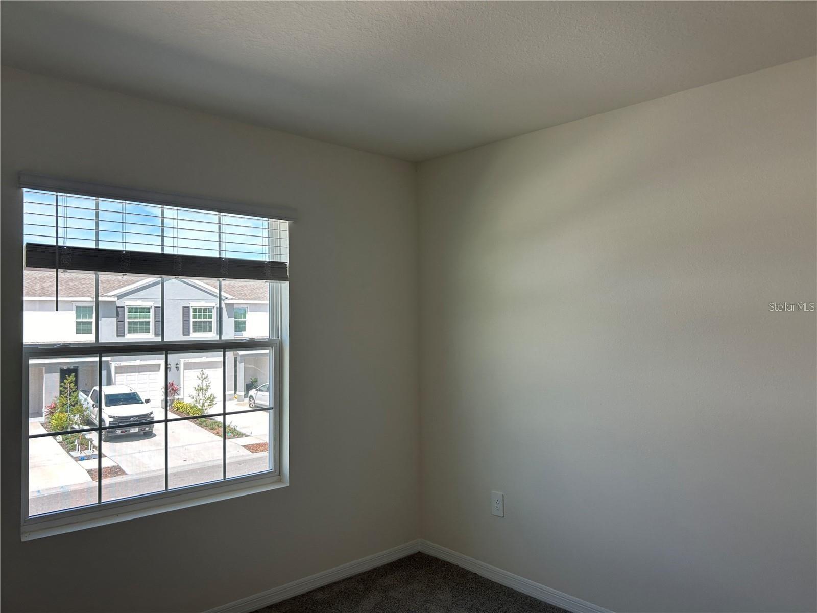 17550 CRESCENT MOON LOOP — photo 29
