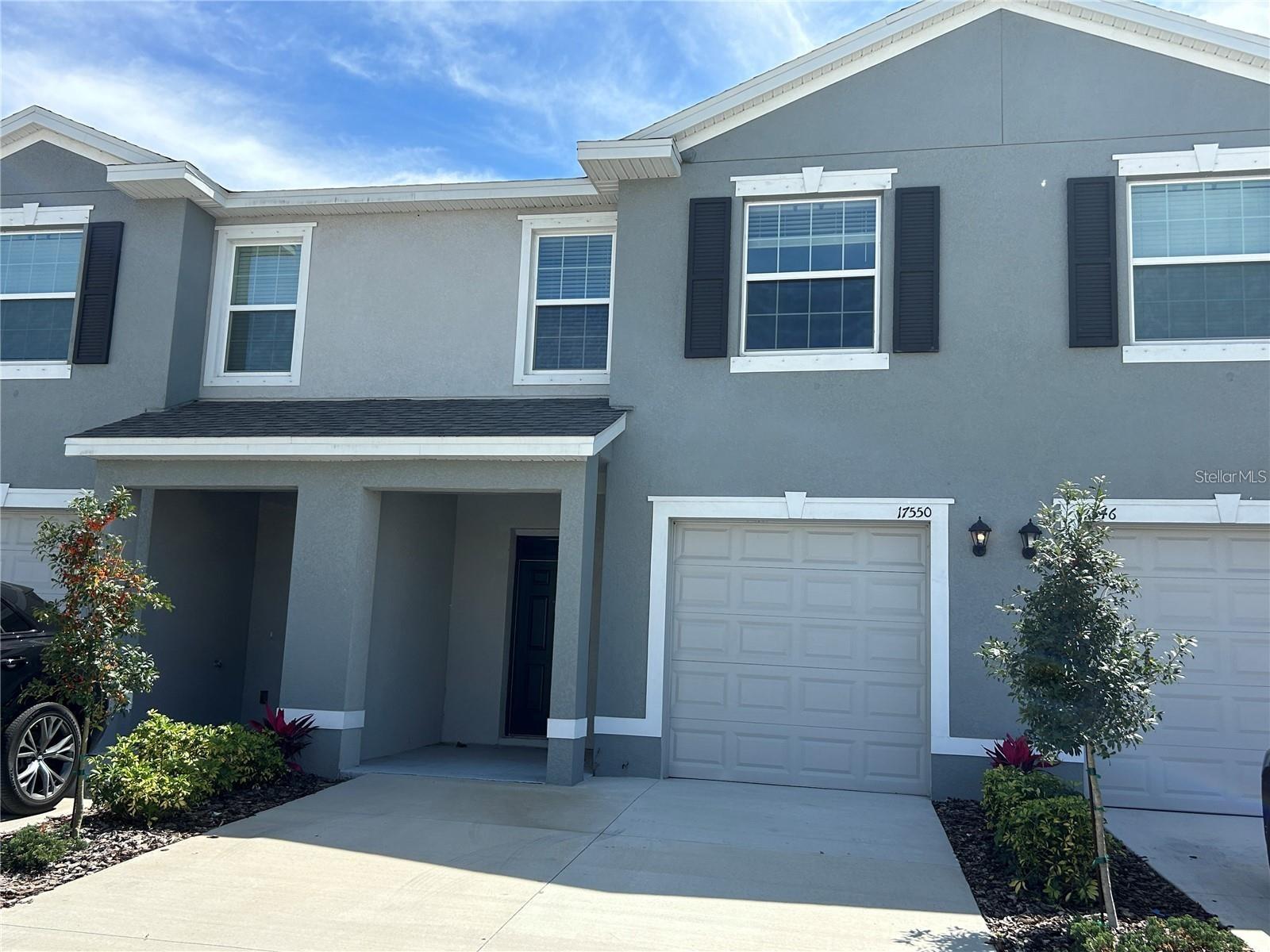 17550 CRESCENT MOON LOOP — photo 2