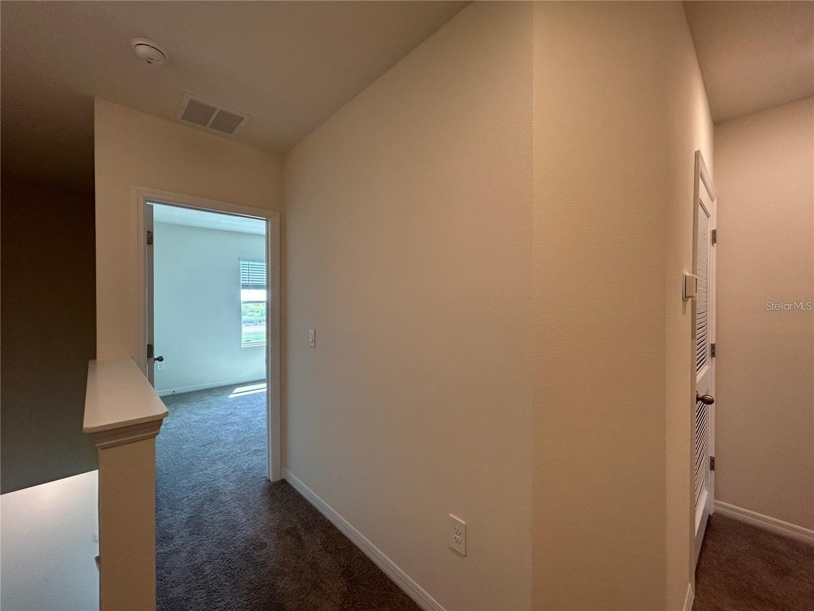 17550 CRESCENT MOON LOOP — photo 14