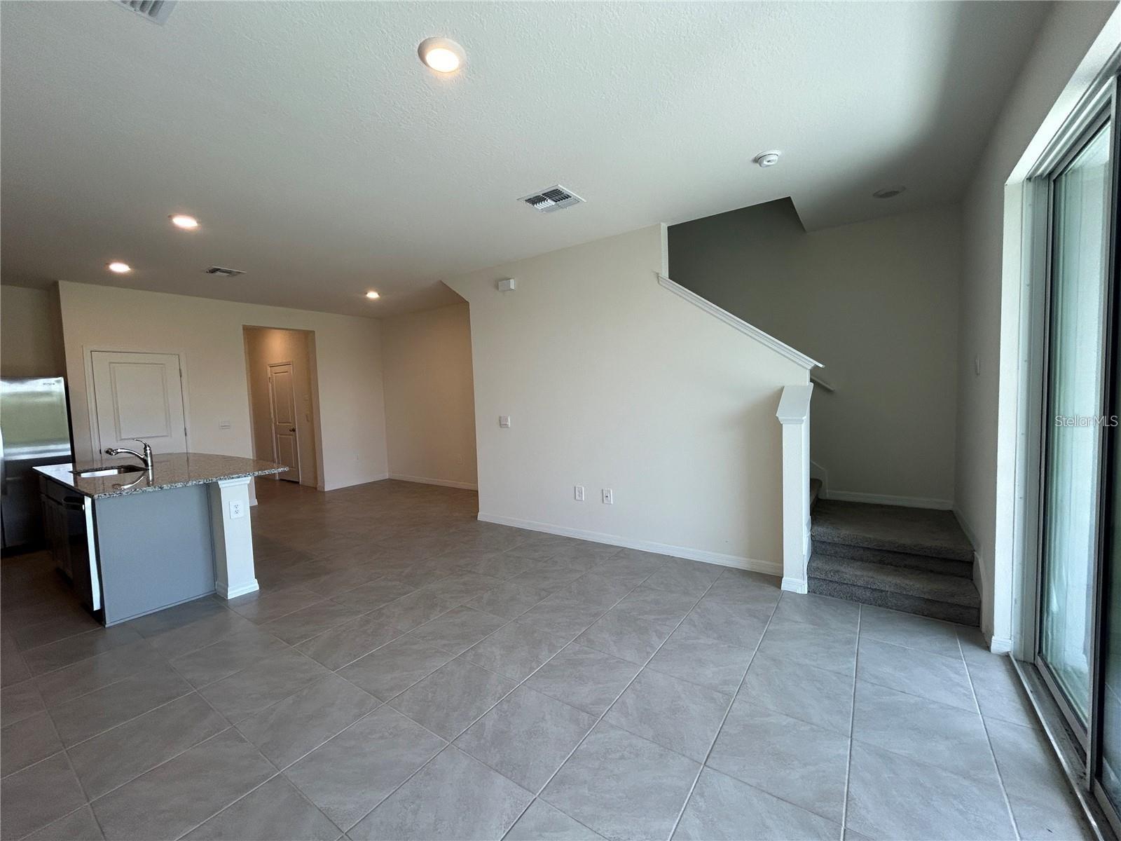 17550 CRESCENT MOON LOOP — photo 11