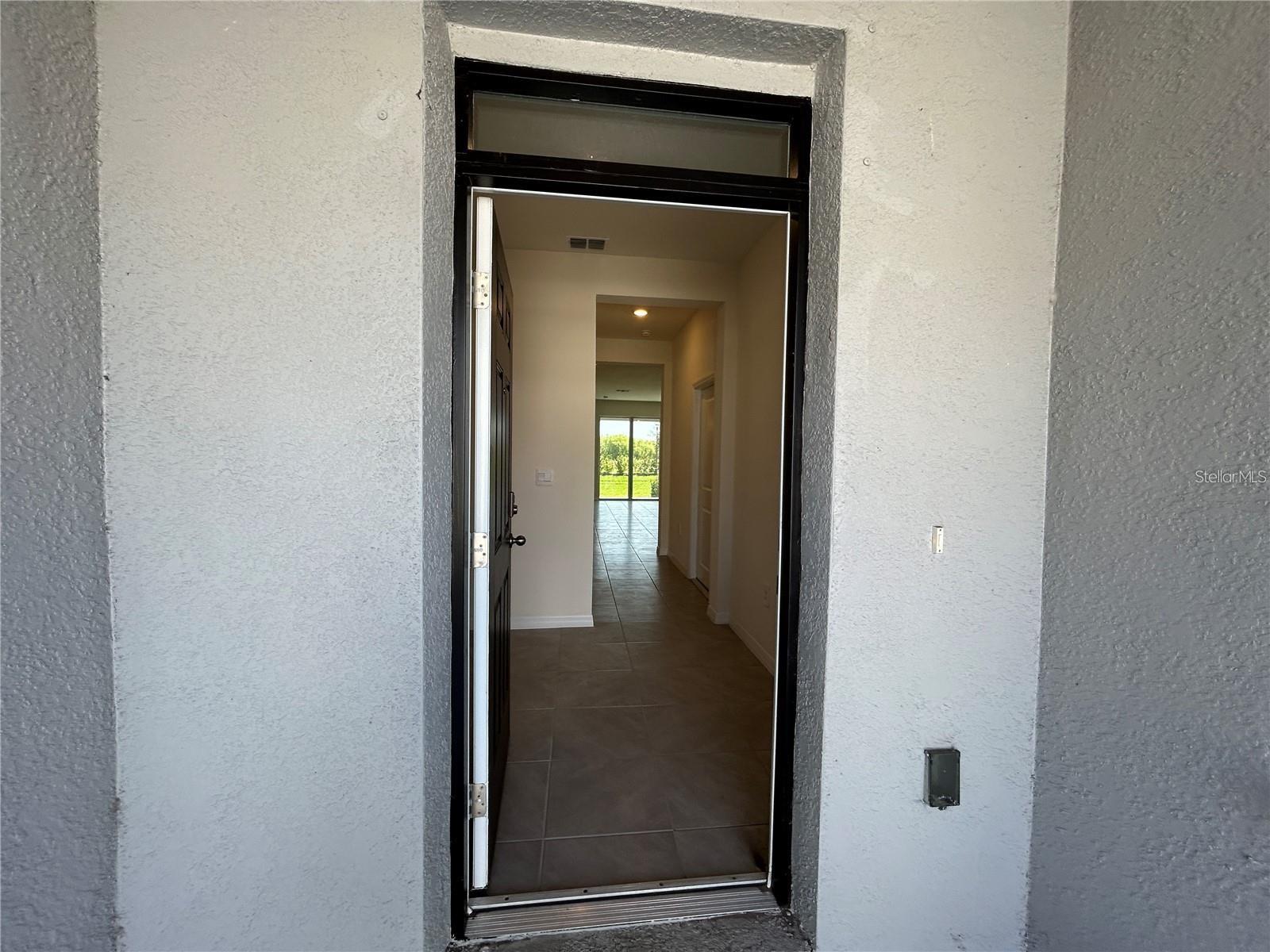 17550 CRESCENT MOON LOOP — photo 3