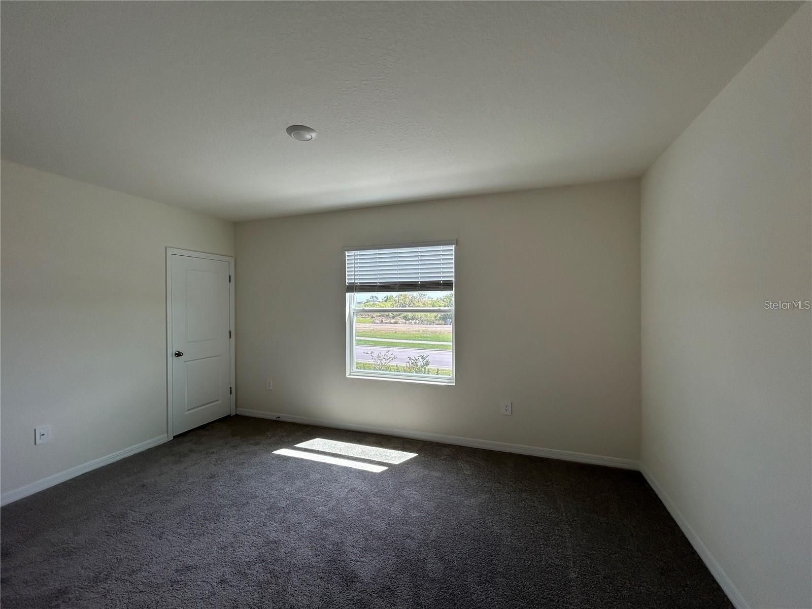 17550 CRESCENT MOON LOOP — photo 16