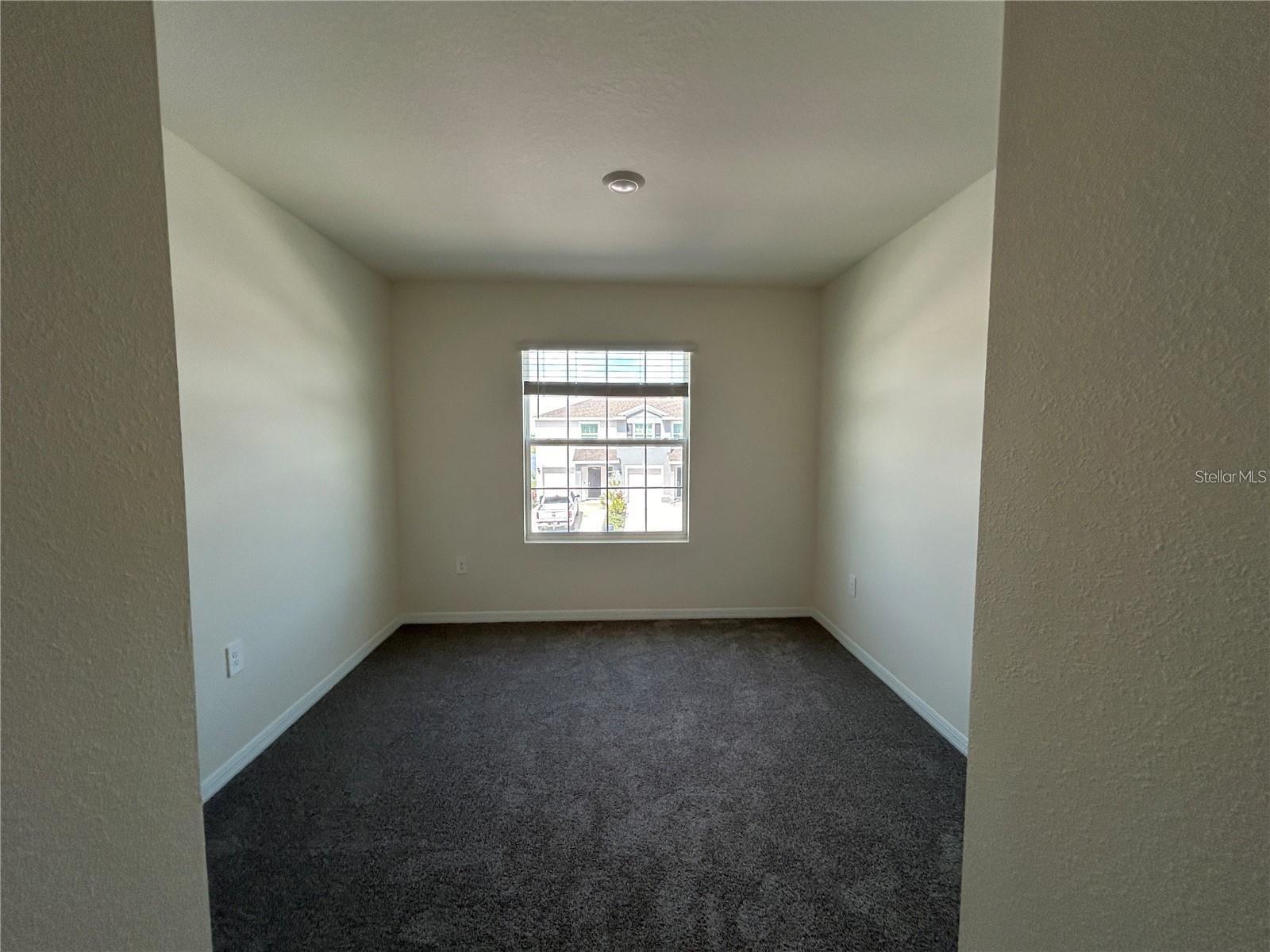 17550 CRESCENT MOON LOOP — photo 27