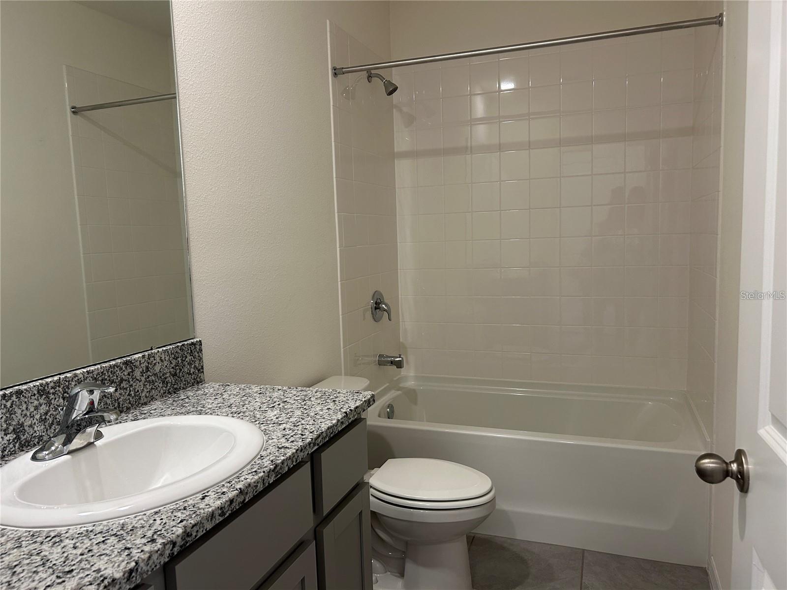 17550 CRESCENT MOON LOOP — photo 21