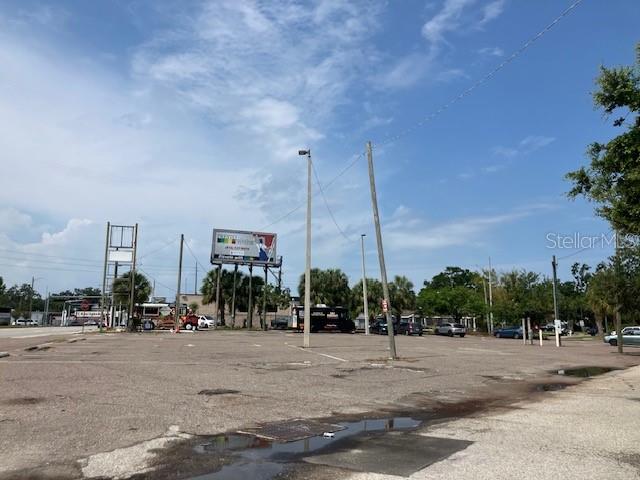 3501 / 3519 HENDERSON BLVD — photo 5