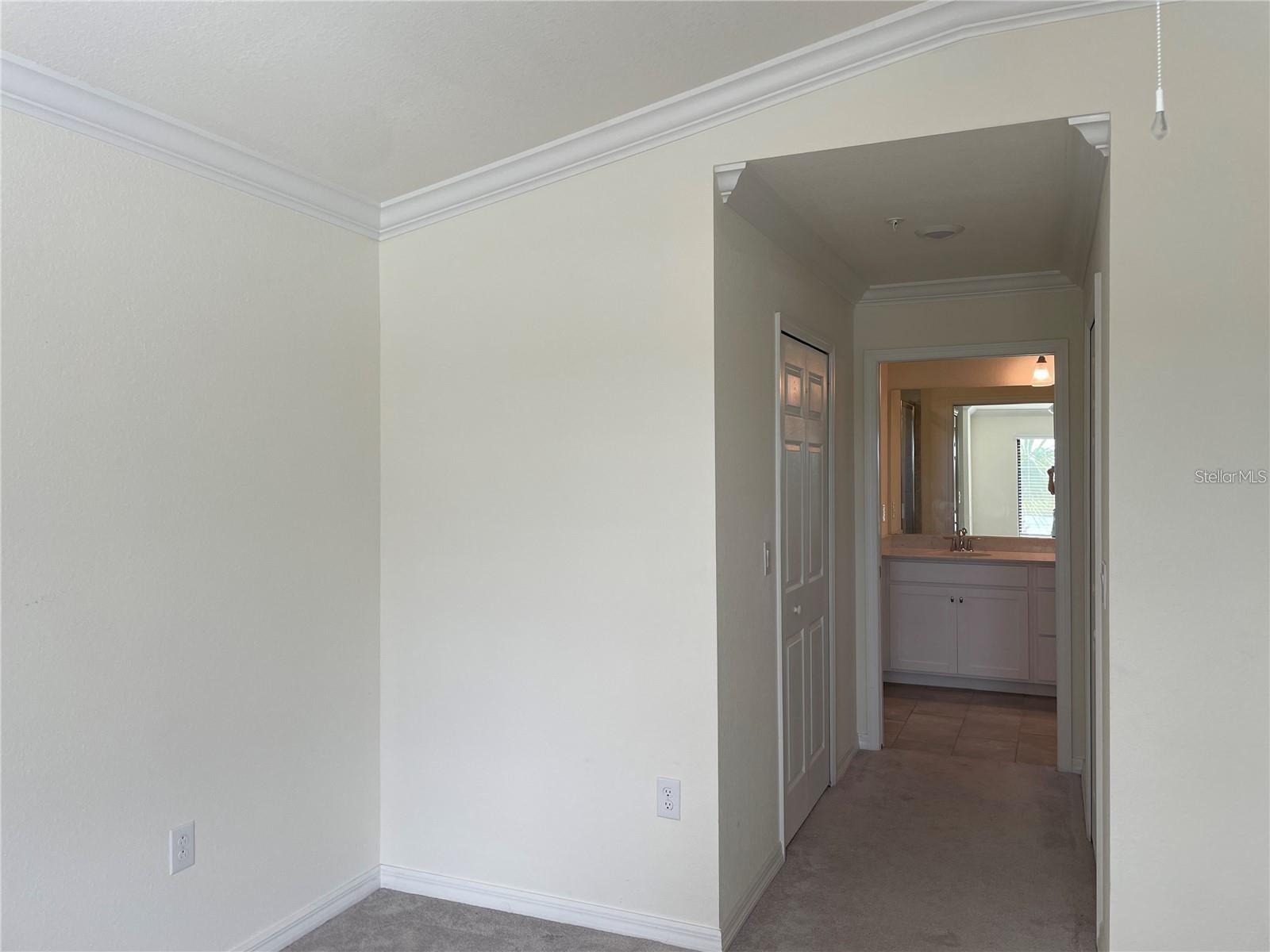 5674 PALMER CIR #206 — photo 14